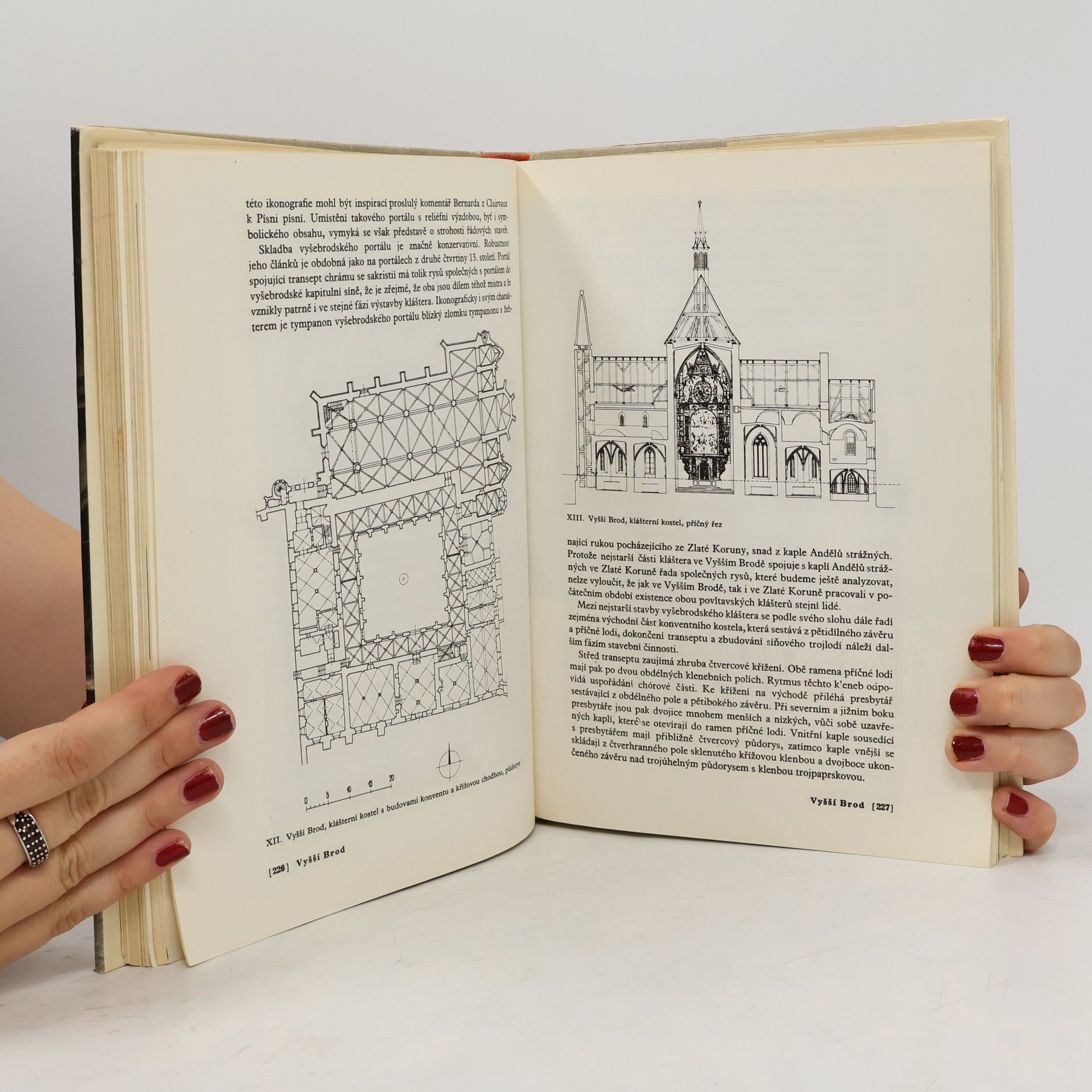Jiří Kuthan Počátky a rozmach gotické architektury v Čechách