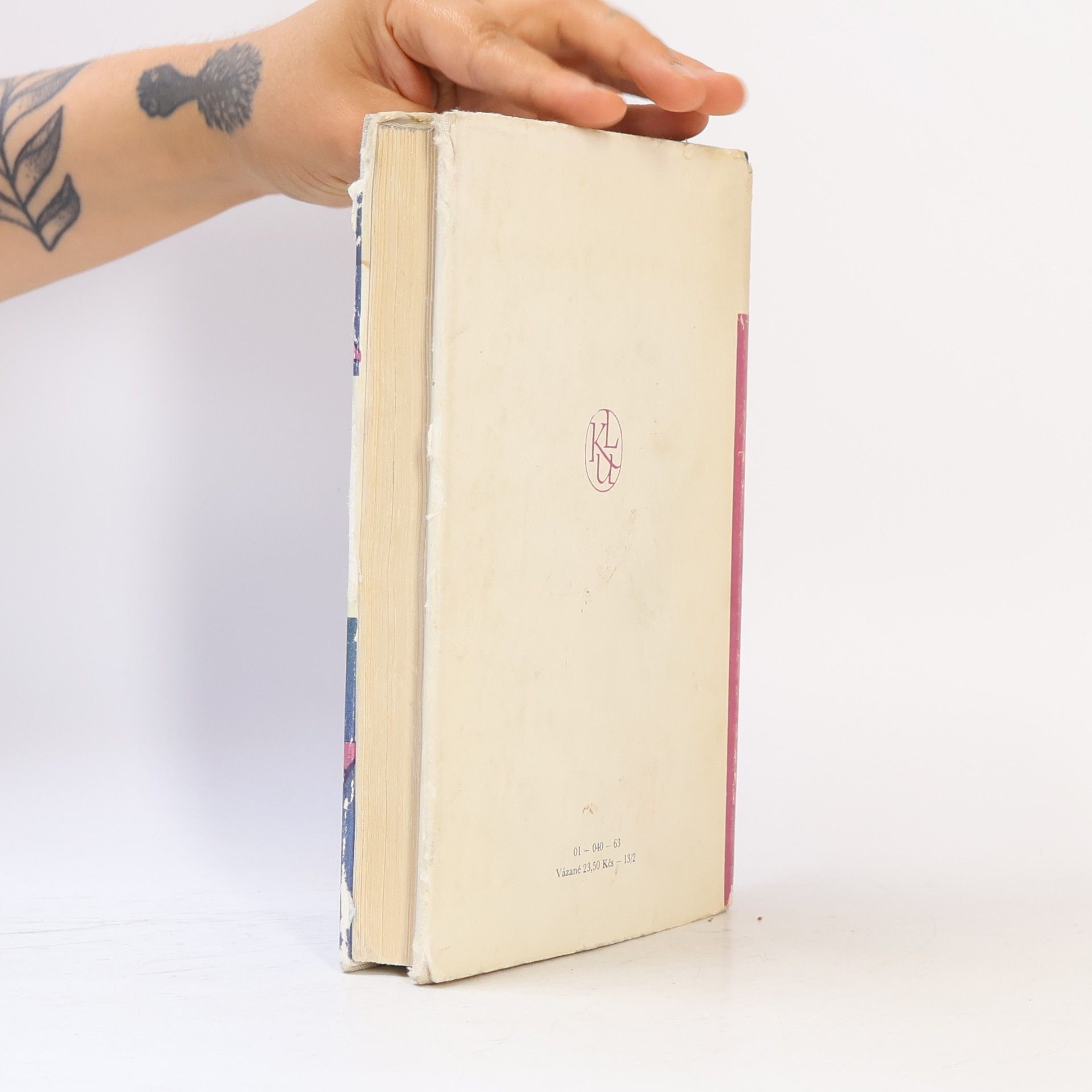 Autores varios Vzdálený slavíkův zpěv. Výbor z poezie trobadorů