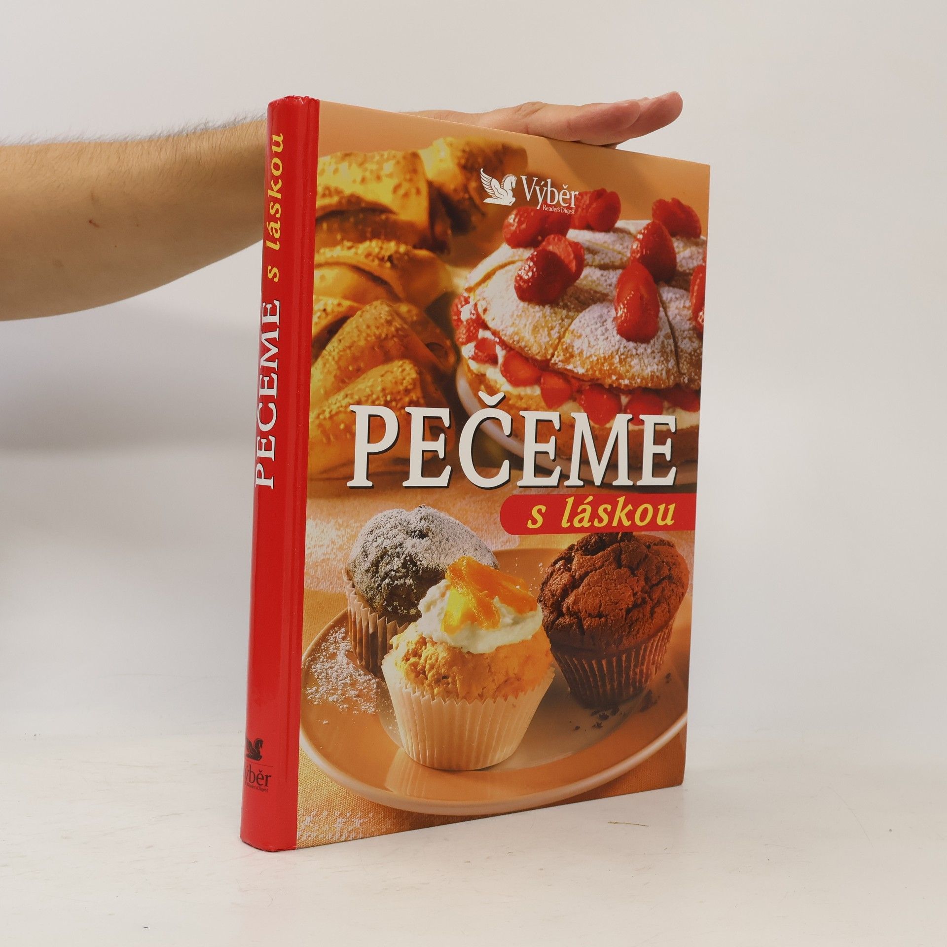 Collectif d'auteurs Pečeme s láskou