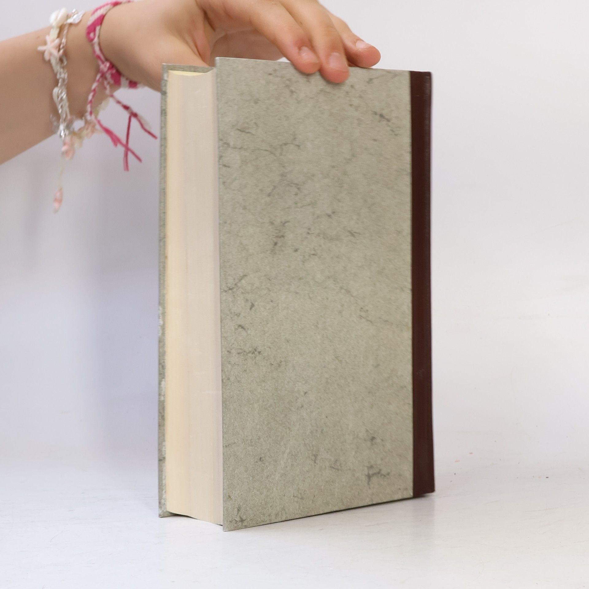 Johann Wolfgang von Goethe Gesammelte Werke I. Gedichte. Epen. Essays