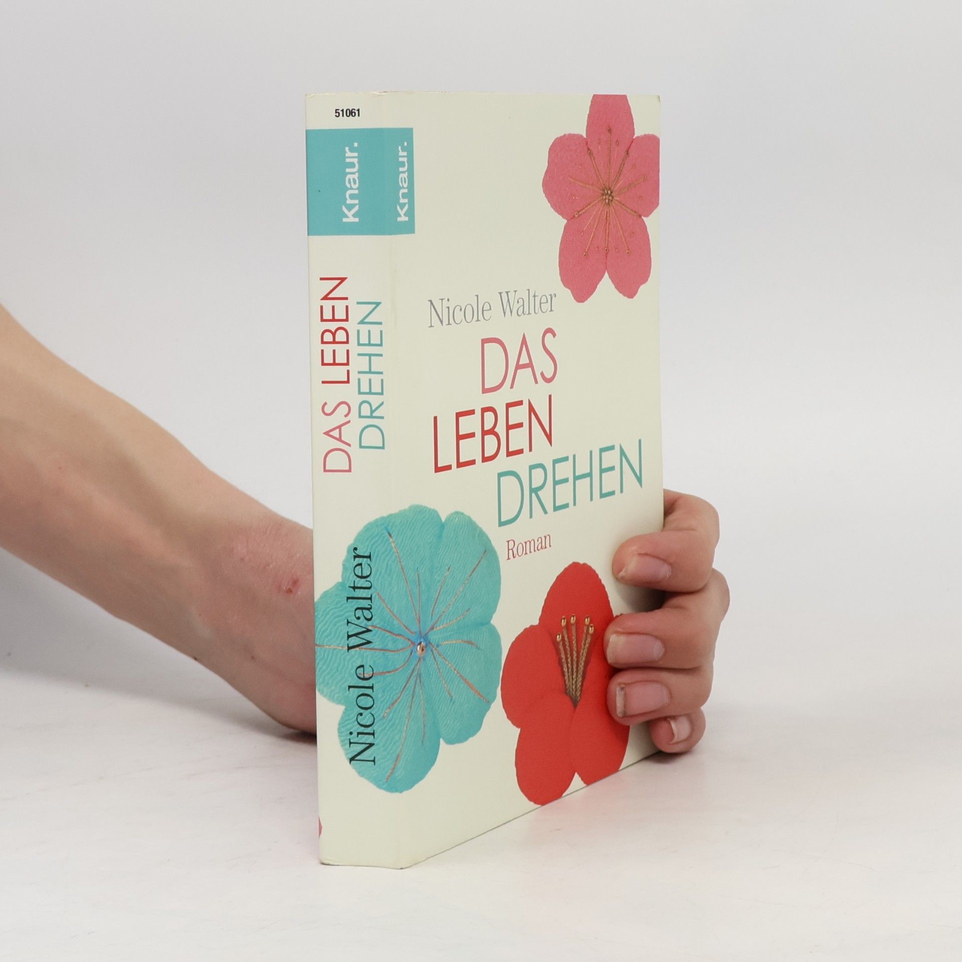 Das Leben drehen