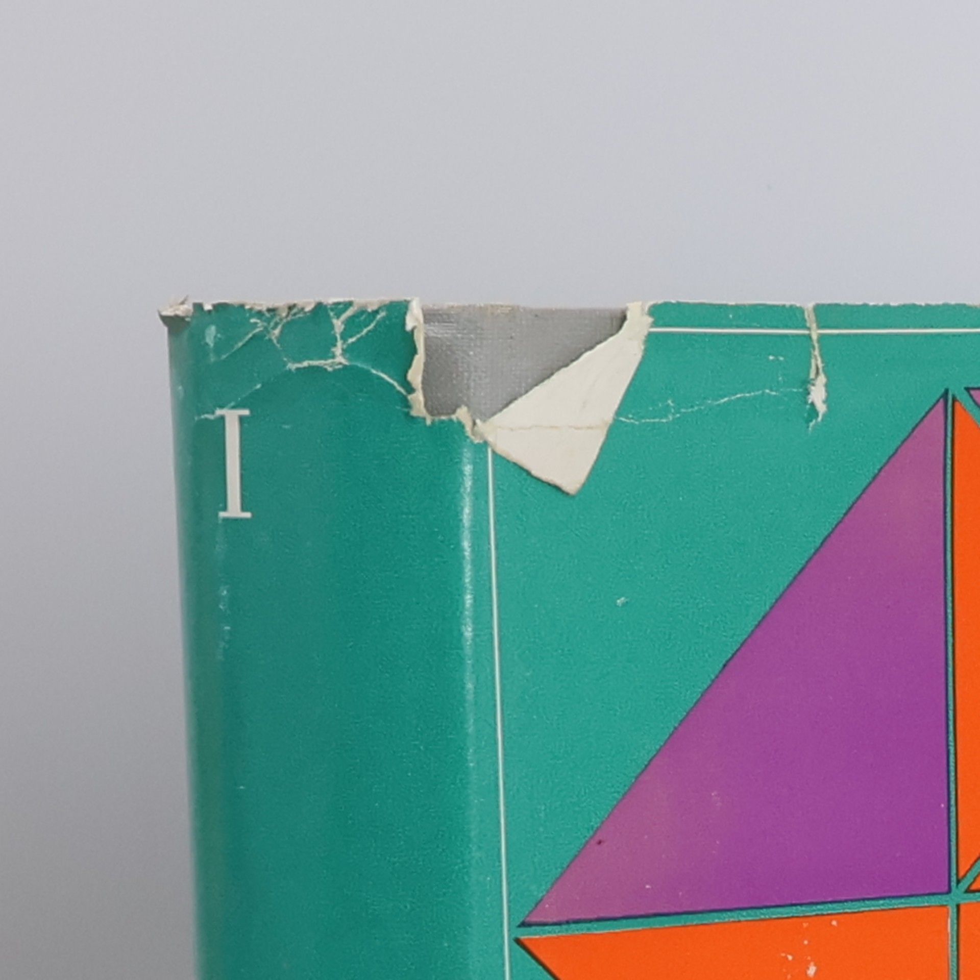 Heinz Körth Mathematik für ökonomische und ingenieurökonomische Fachrichtungen 1
