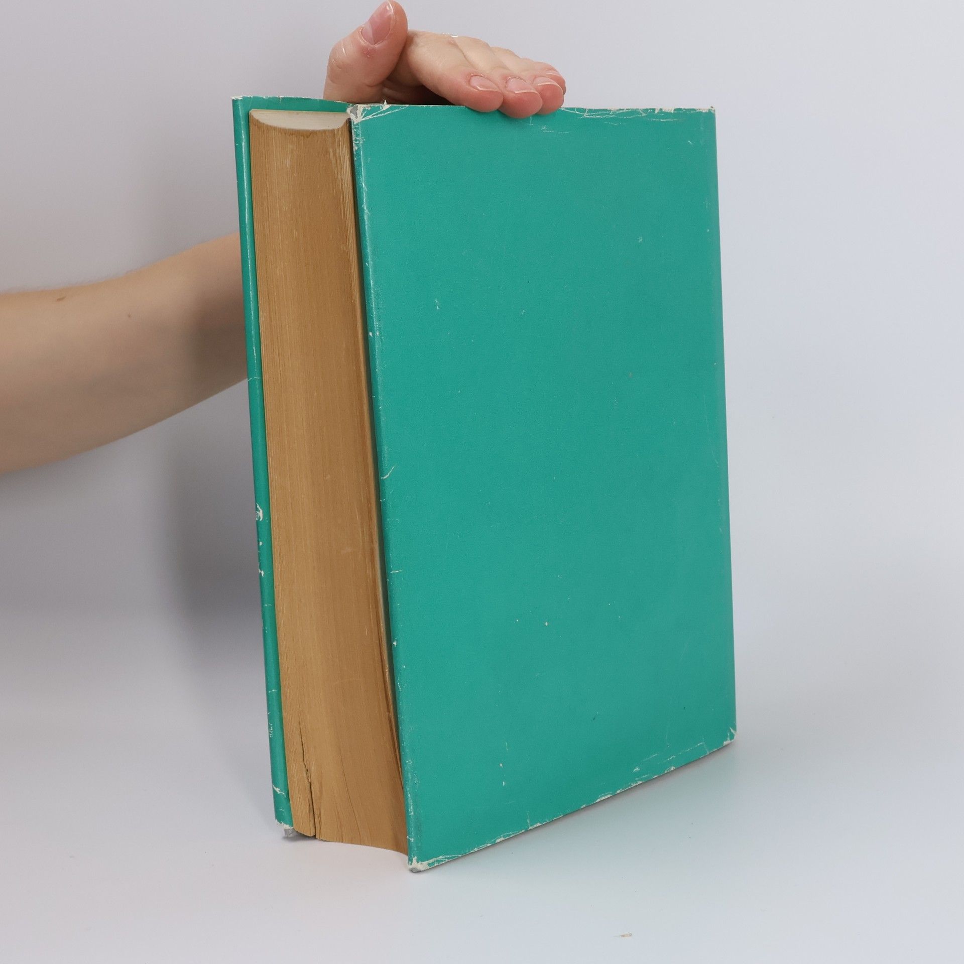 Heinz Körth Mathematik für ökonomische und ingenieurökonomische Fachrichtungen 1