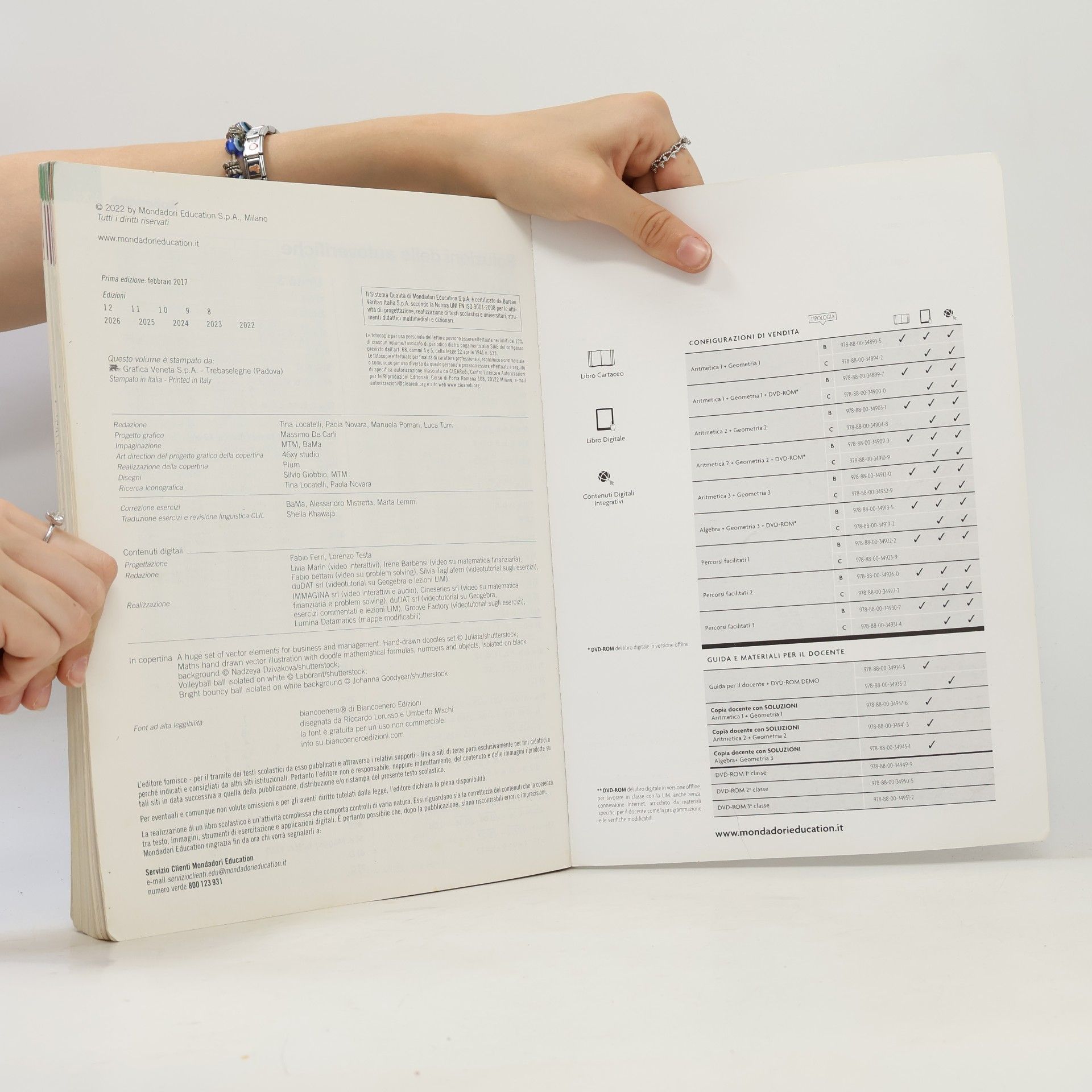 Kolektiv autorů Wiki Math
