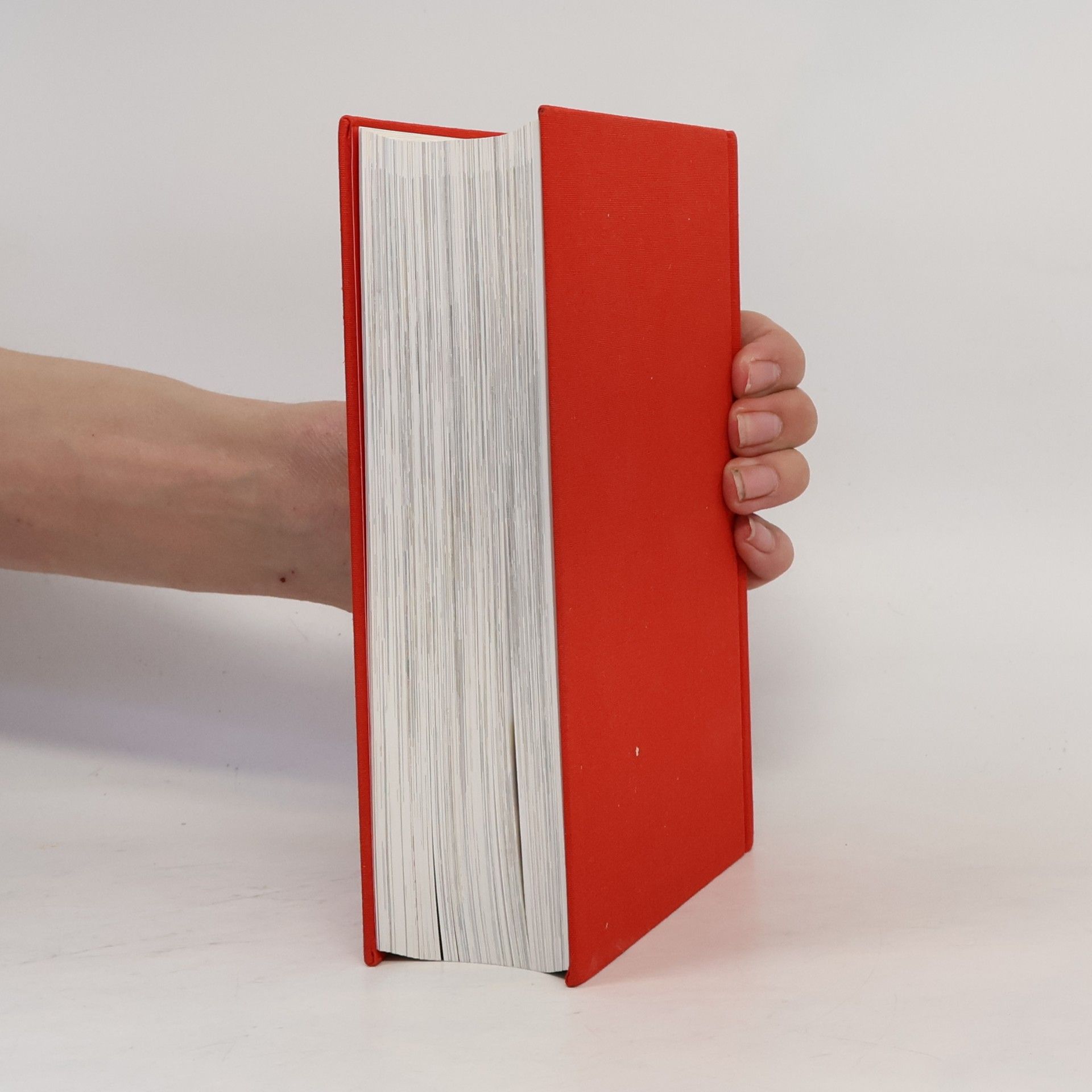 Udo Pini Das Gourmet Handbuch