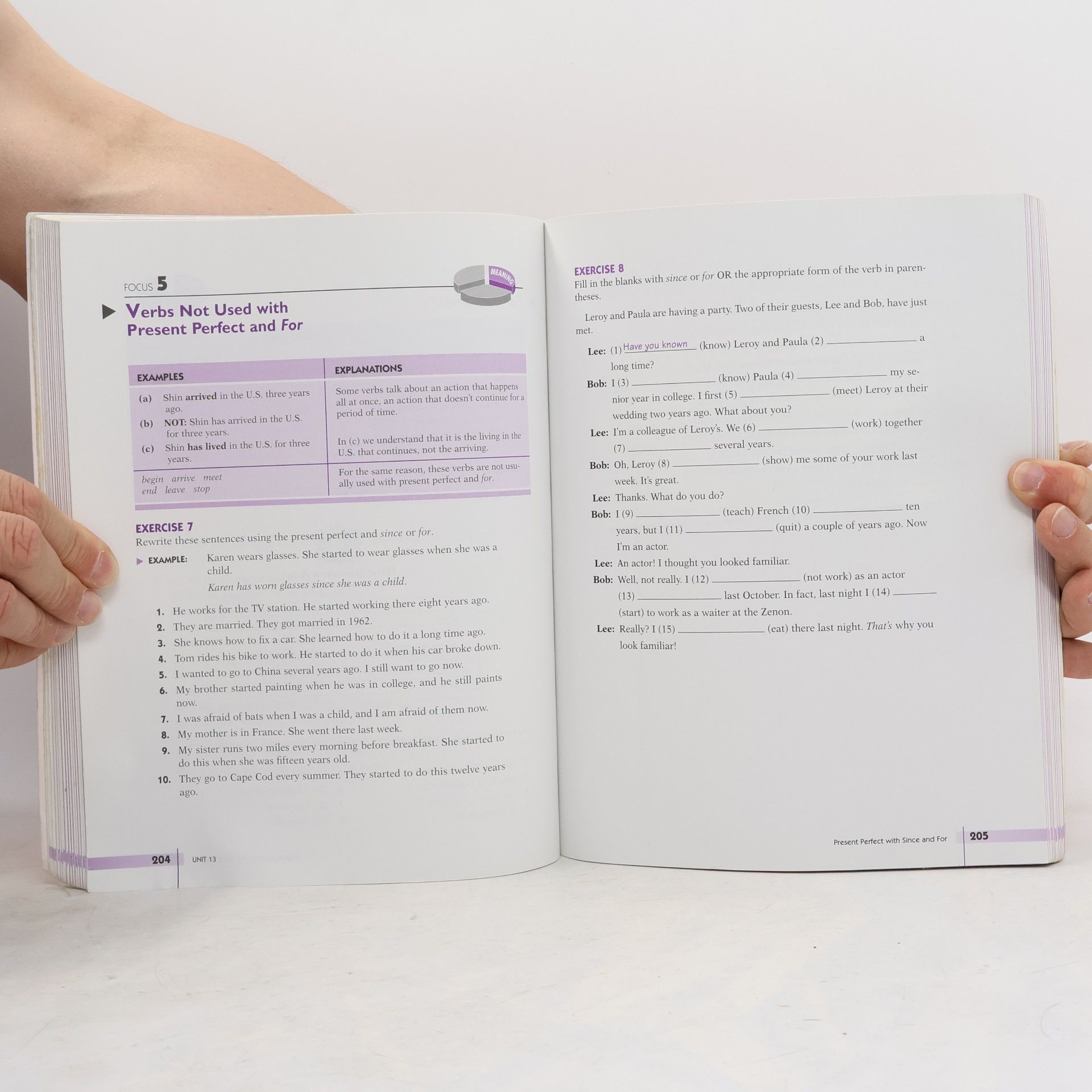 Diane Larsen-Freeman Grammar Dimensions: Form, Meaning and Use 2
