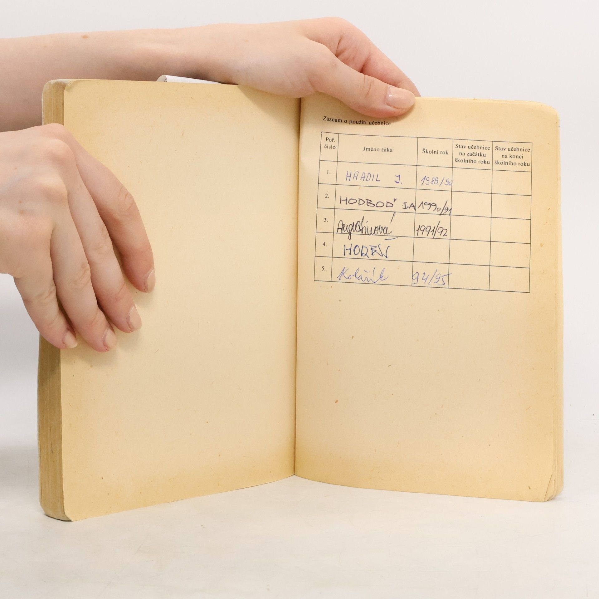 Emil Calda Matematika pro střední odborné školy a studijní obory středních odborných učilišť. Část 1
