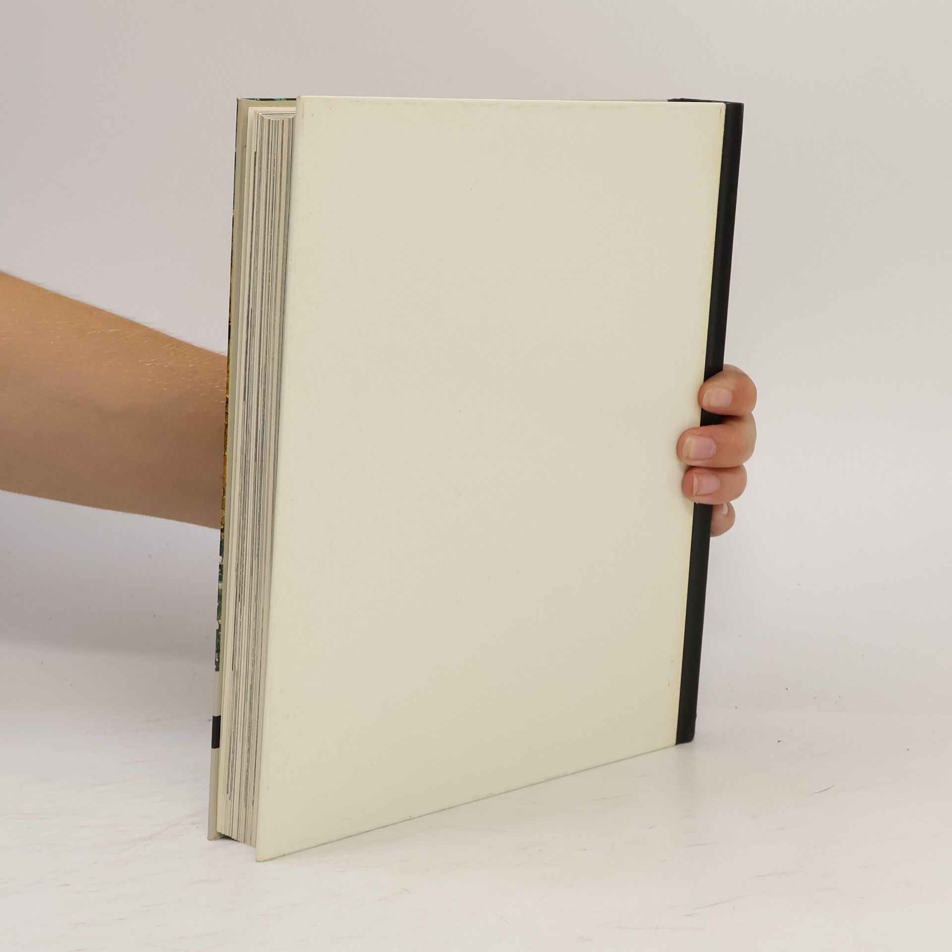 Christa Schug-Wille Byzanz und seine Welt