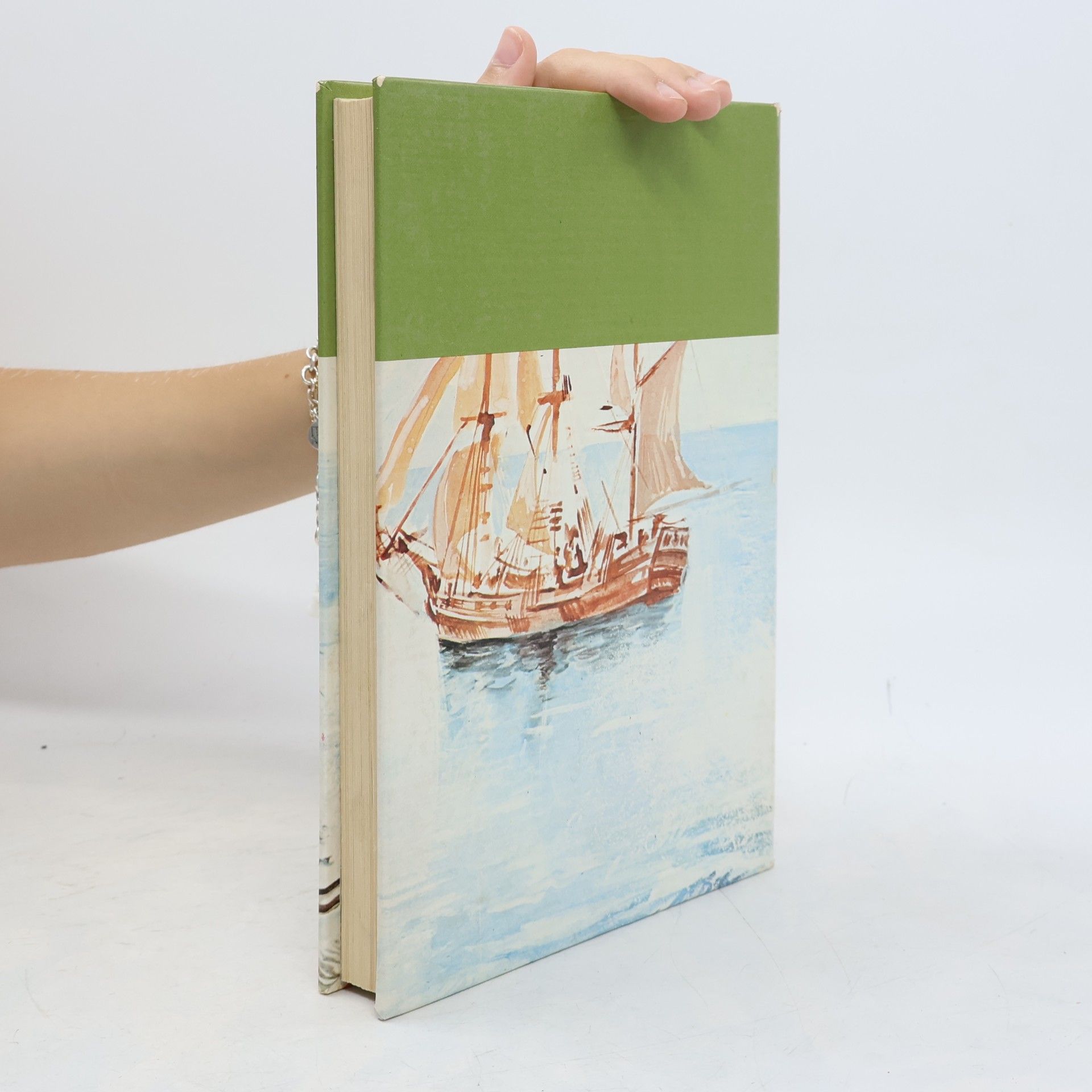 Herman Melville Moby Dick