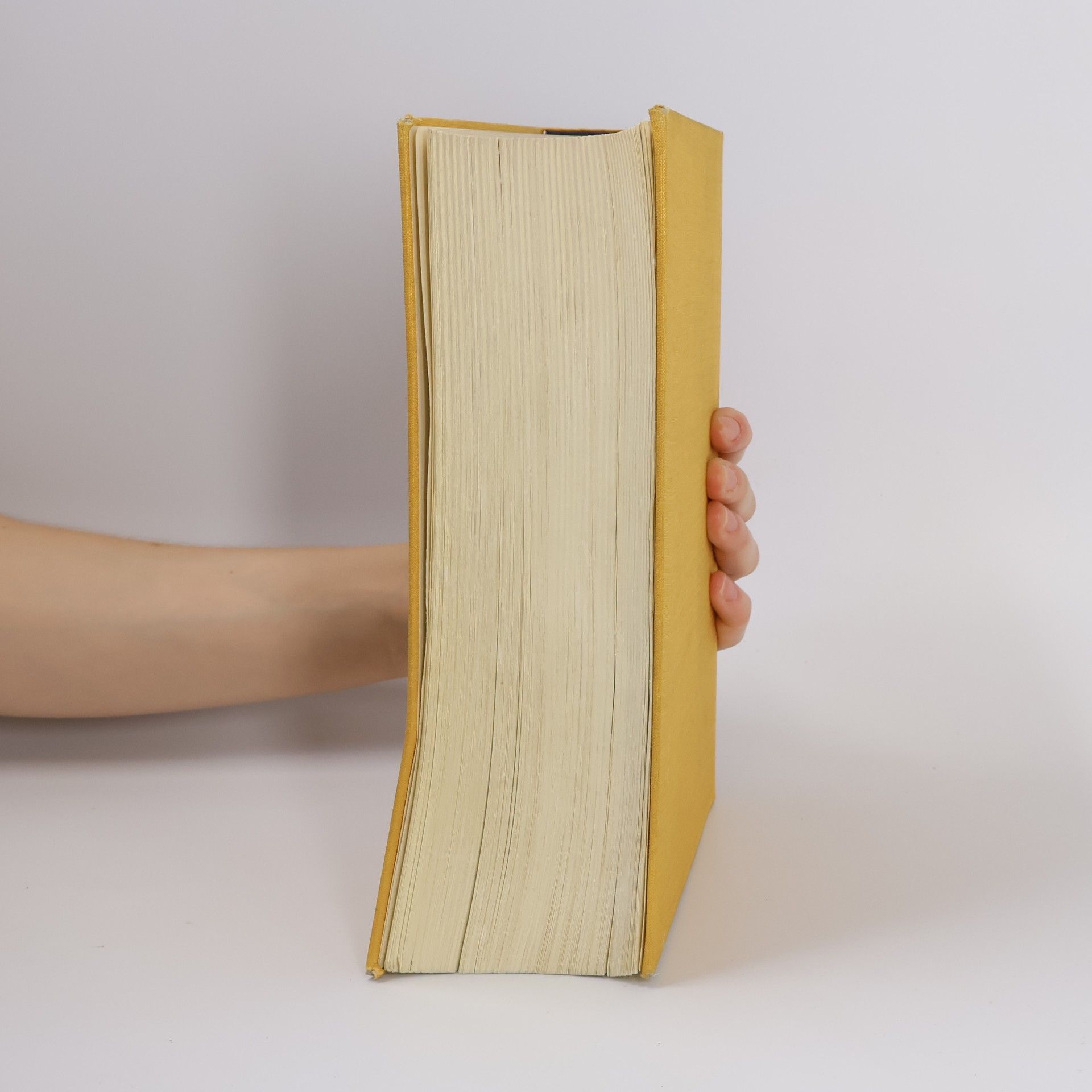 Robert Bobsin Handbuch der Kostenrechnung