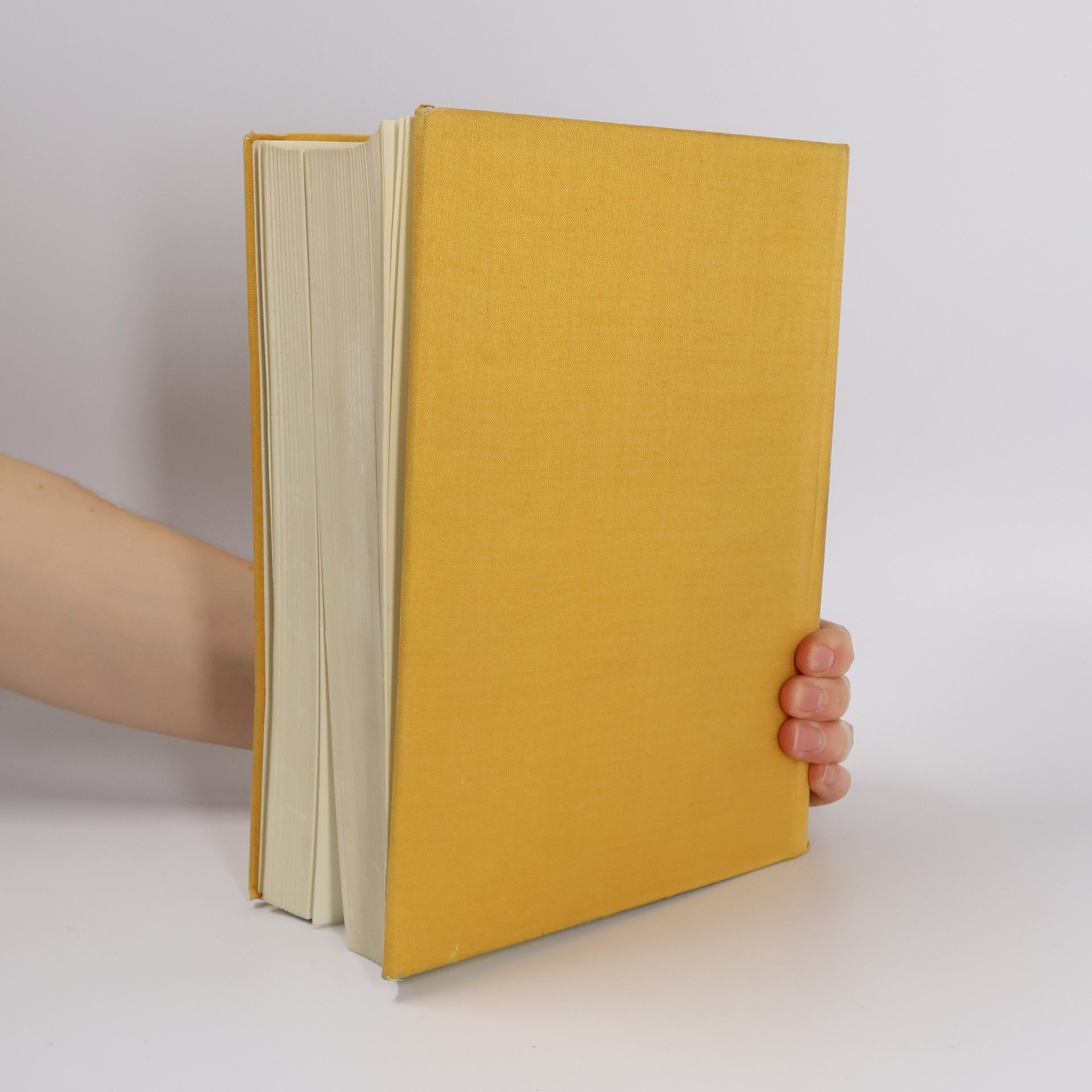 Robert Bobsin Handbuch der Kostenrechnung