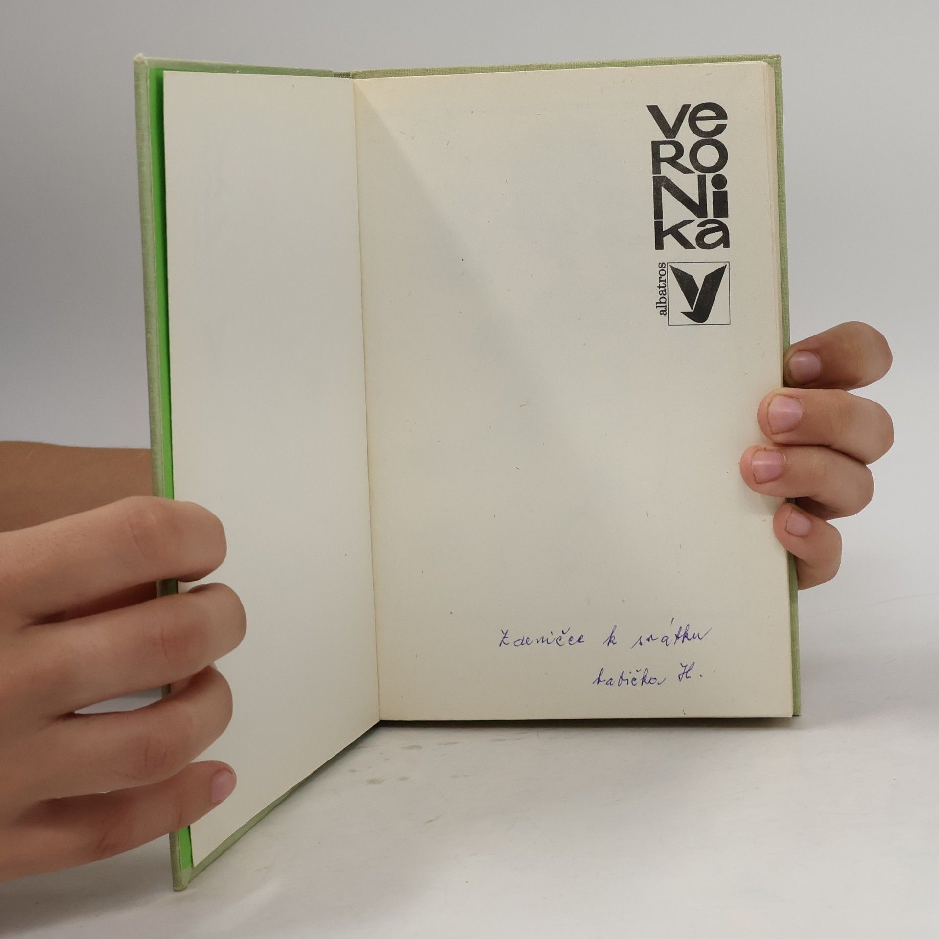 Lucy Maud Montgomery Anna ze Zeleného domu