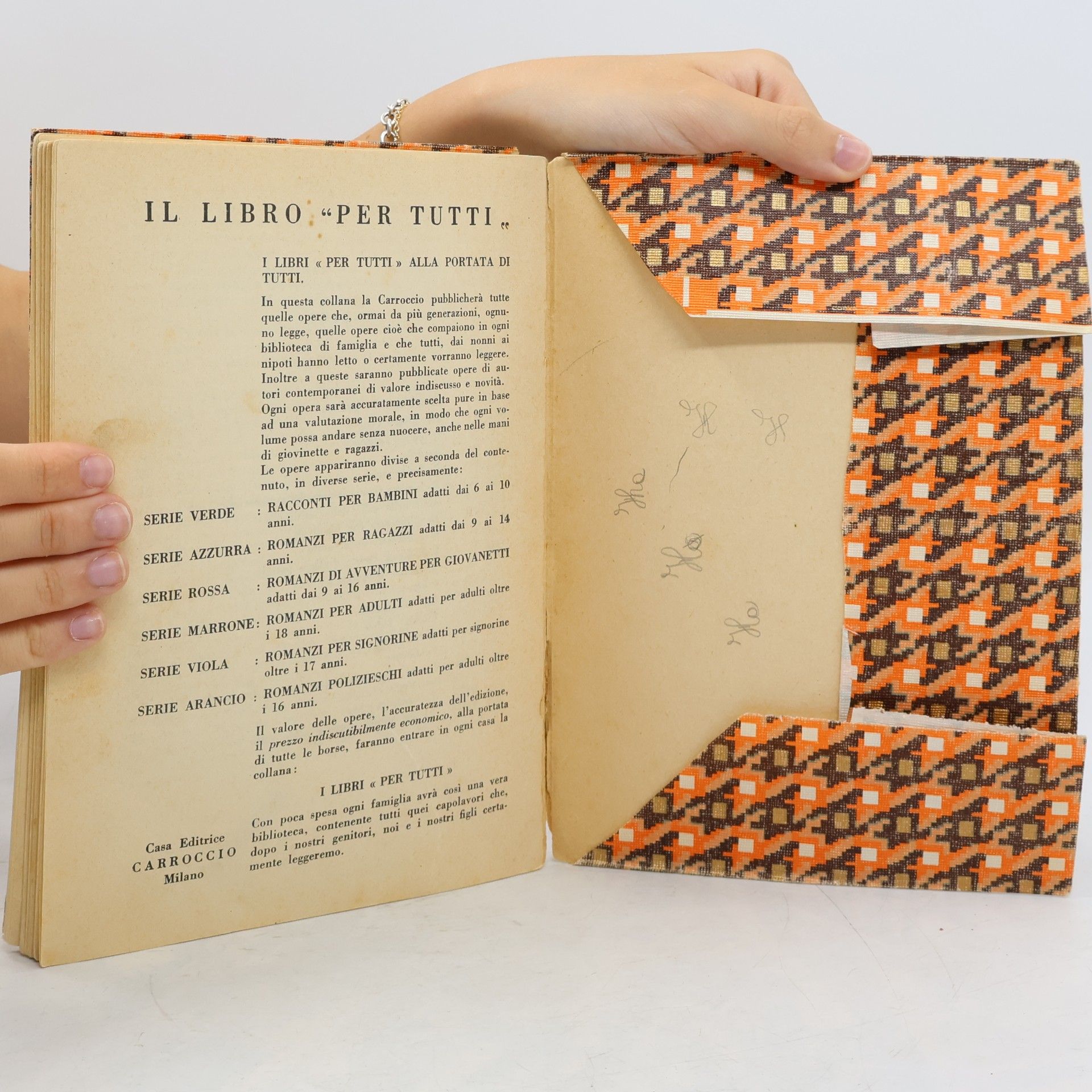 Louisa May Alcott Piccole Donne
