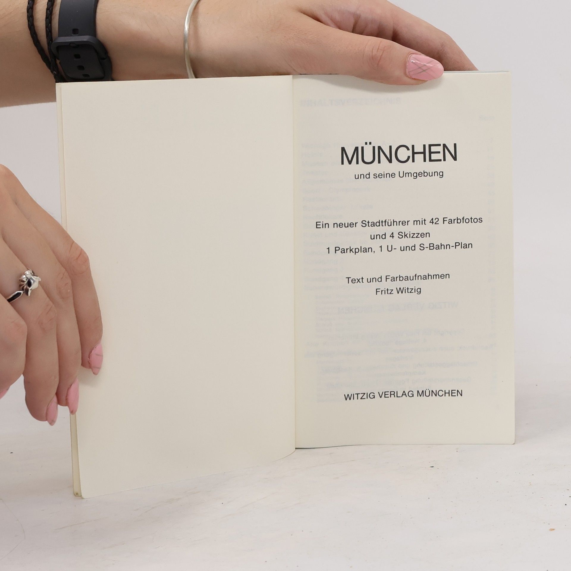 Autorenkollektiv München