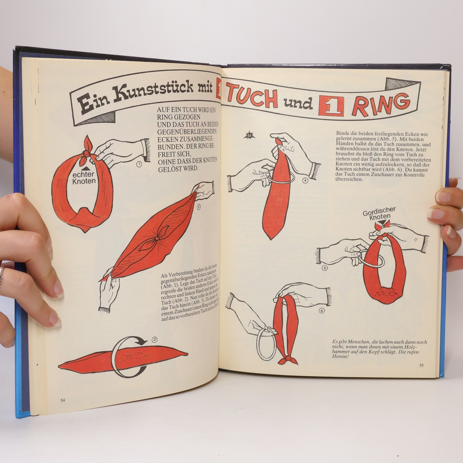 Autorenkollektiv Mein ganz geheimes Zauberbuch