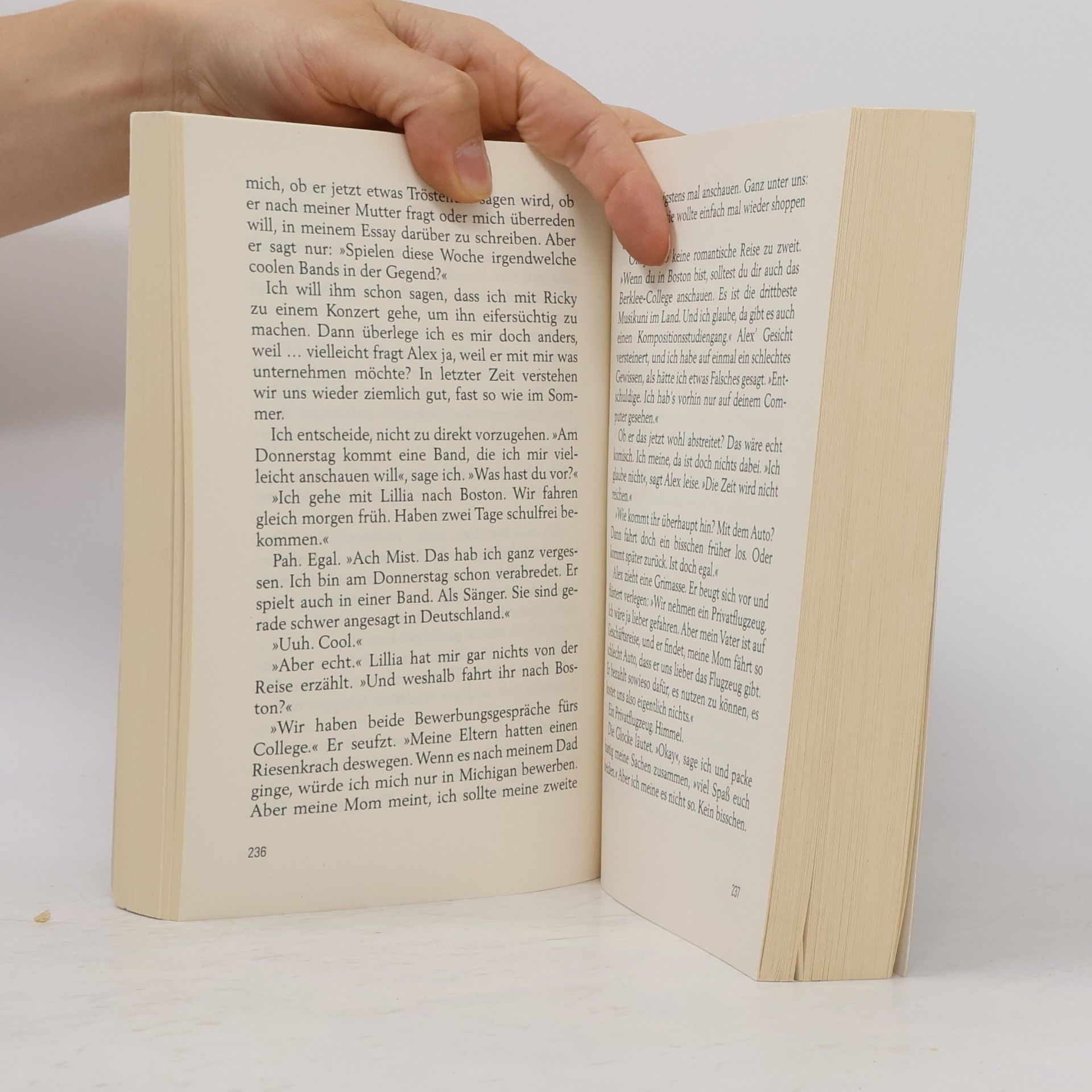 Autores varios Fire with Fire