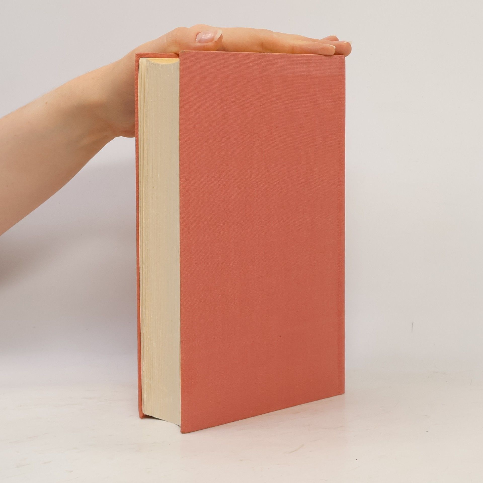 Stefan Zweig Marie Antoinette