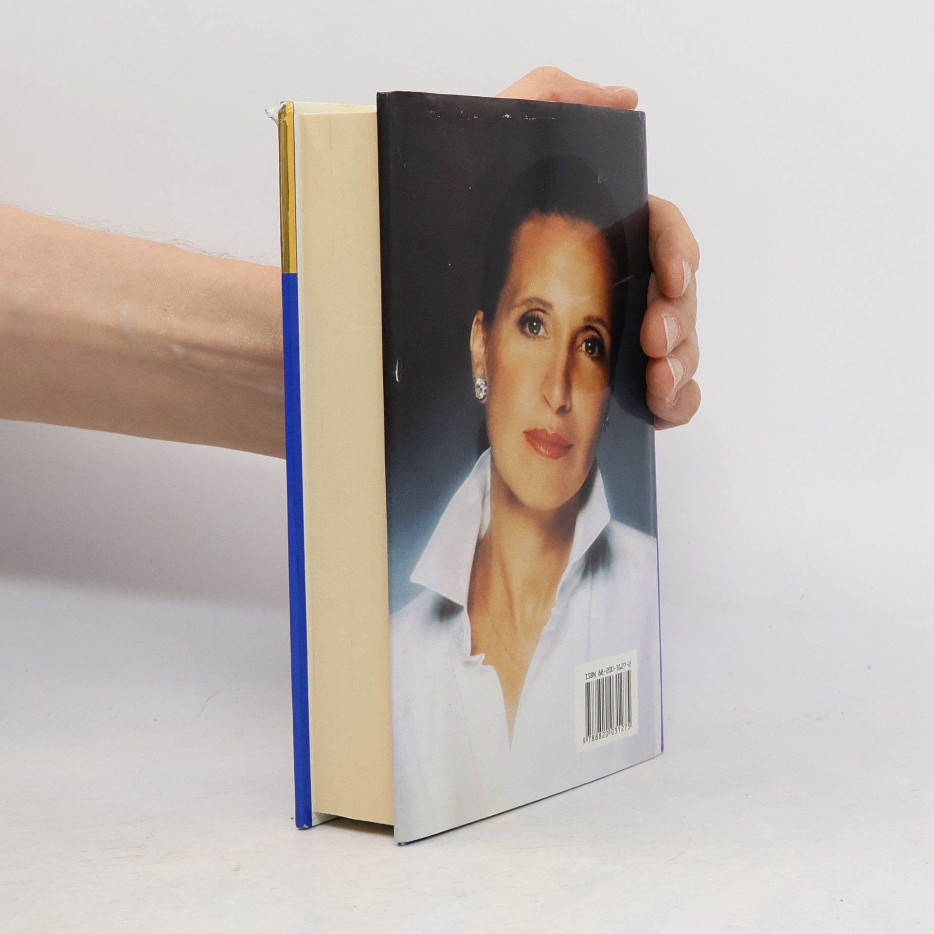 Danielle Steel Forze irresistibili