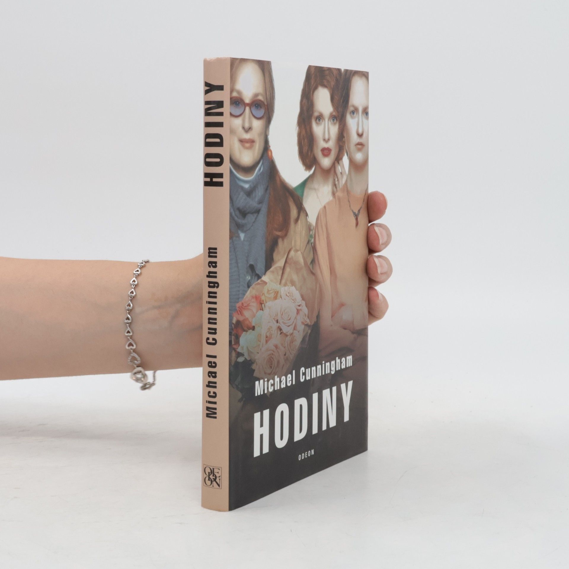 Hodiny