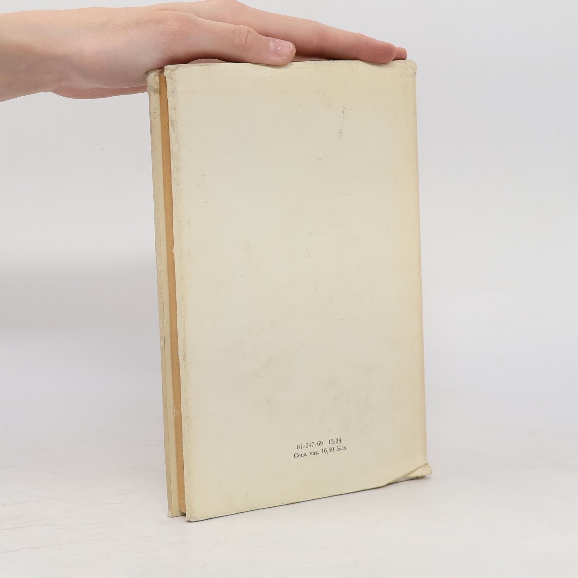 Kingsley Amis Egyptologové