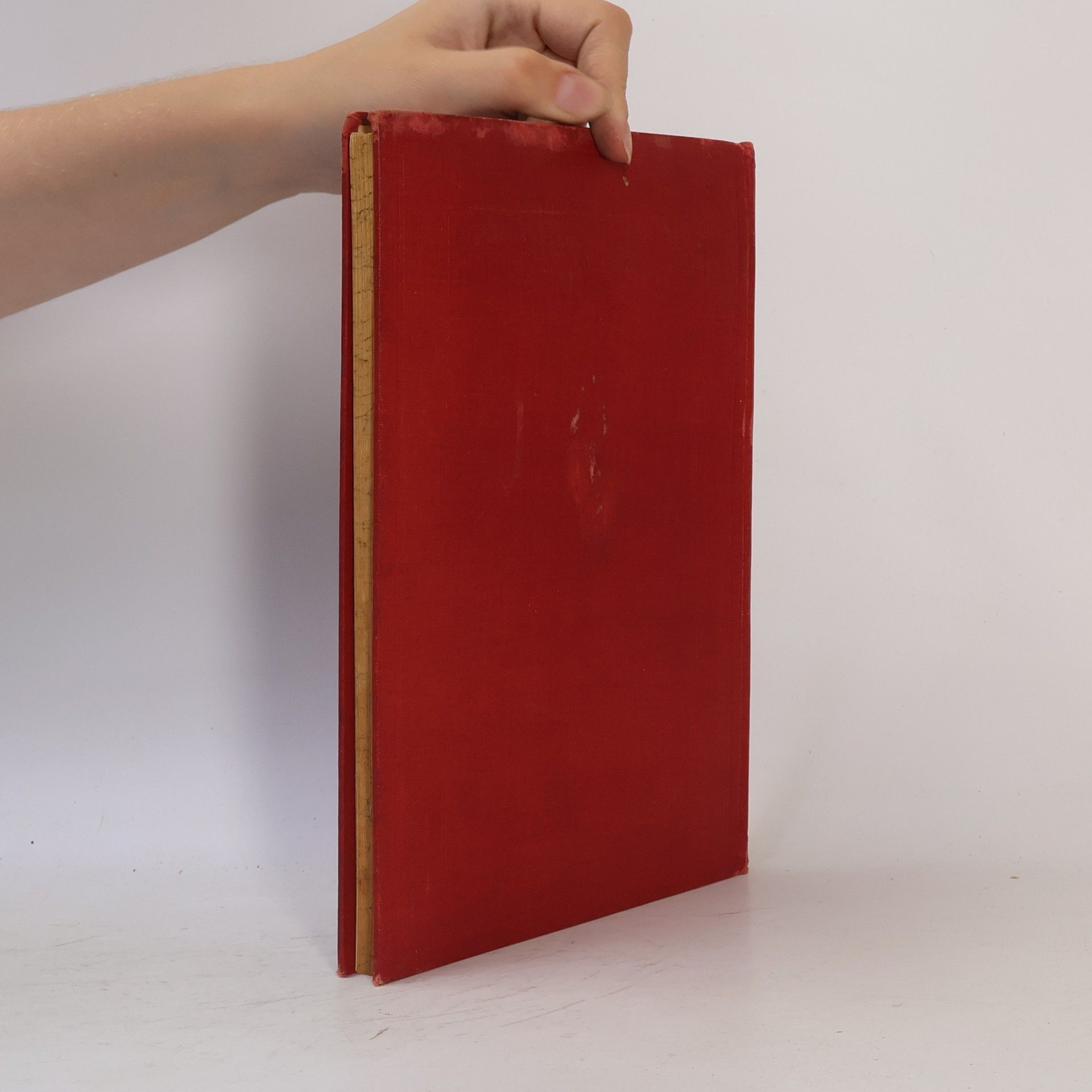 Gotthold Ephraim Lessing Dramatische Meisterwerke