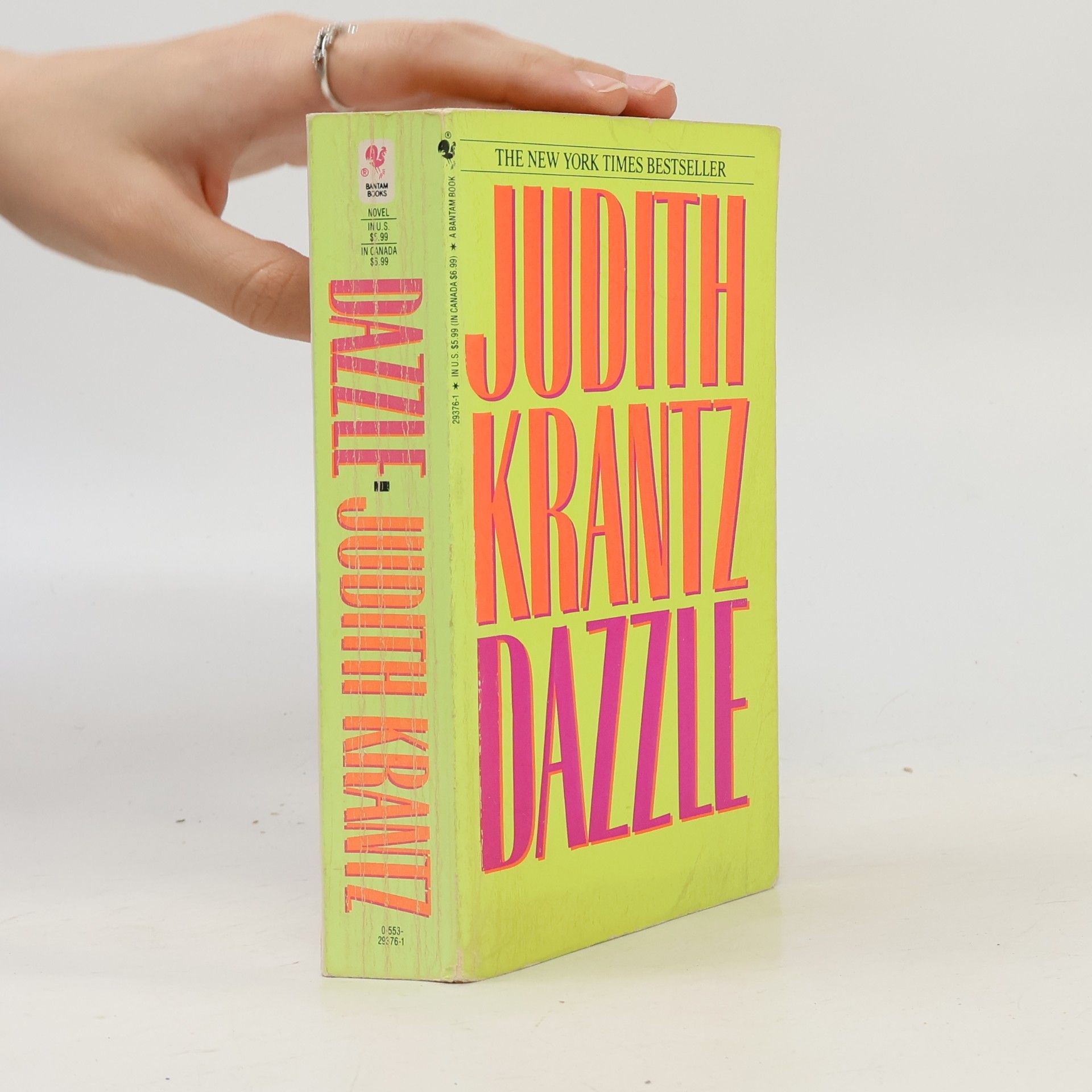 Dazzle