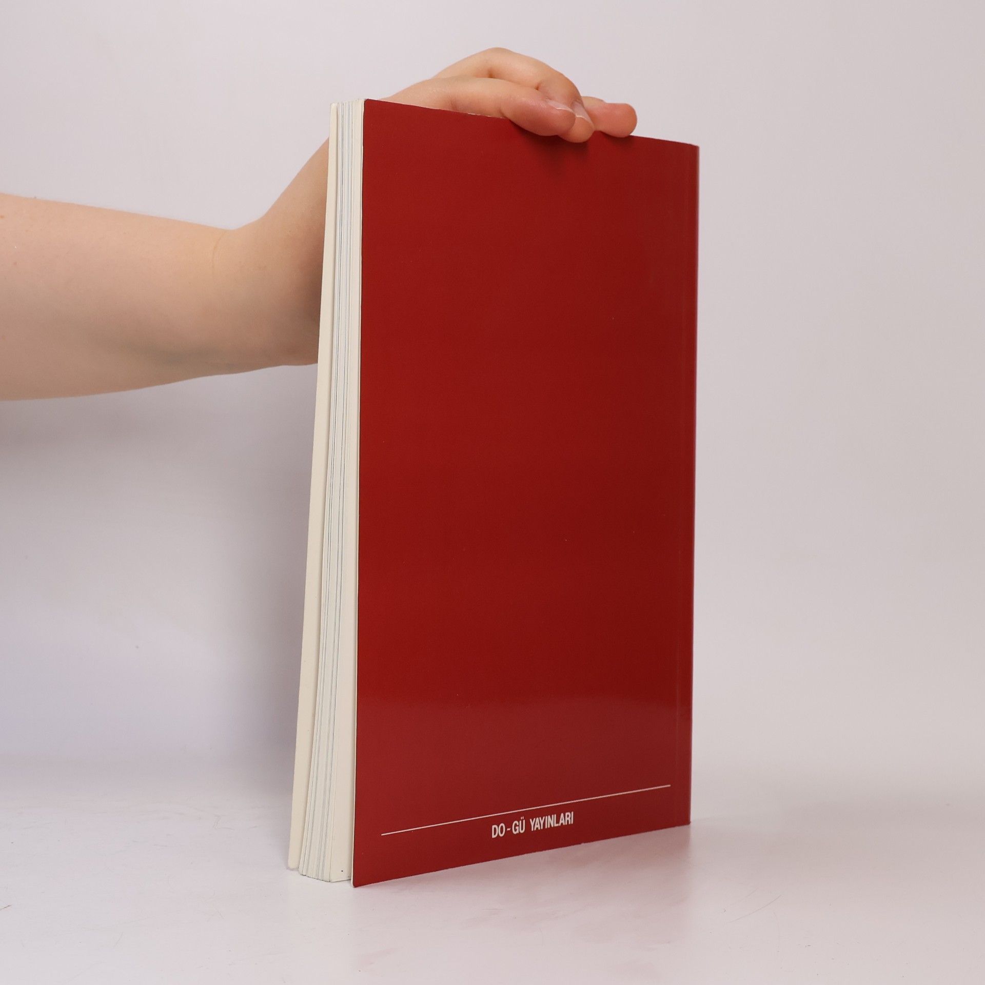 Autores varios Byzanz. Konstantinopel. Istanbul