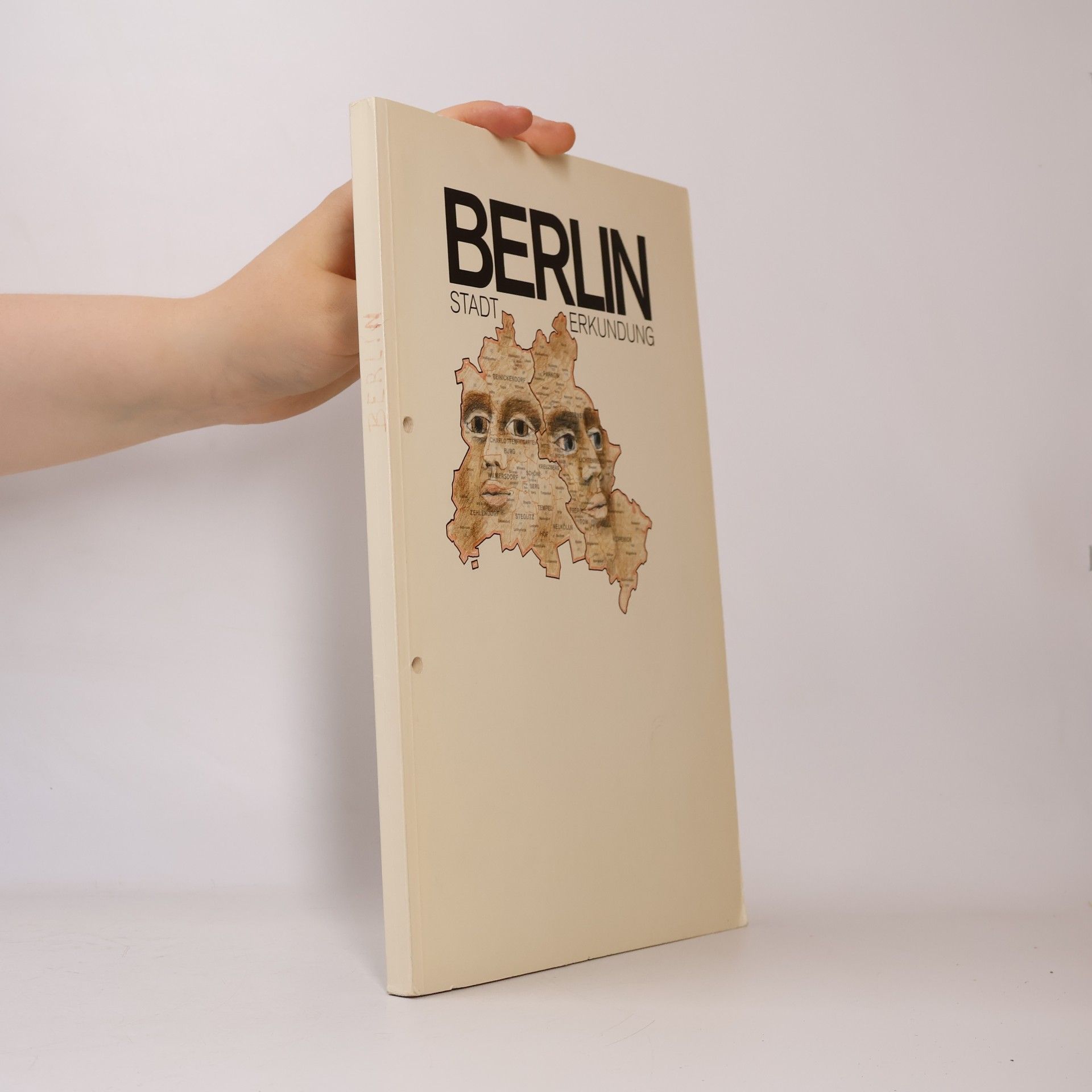 kolektiv Berlin