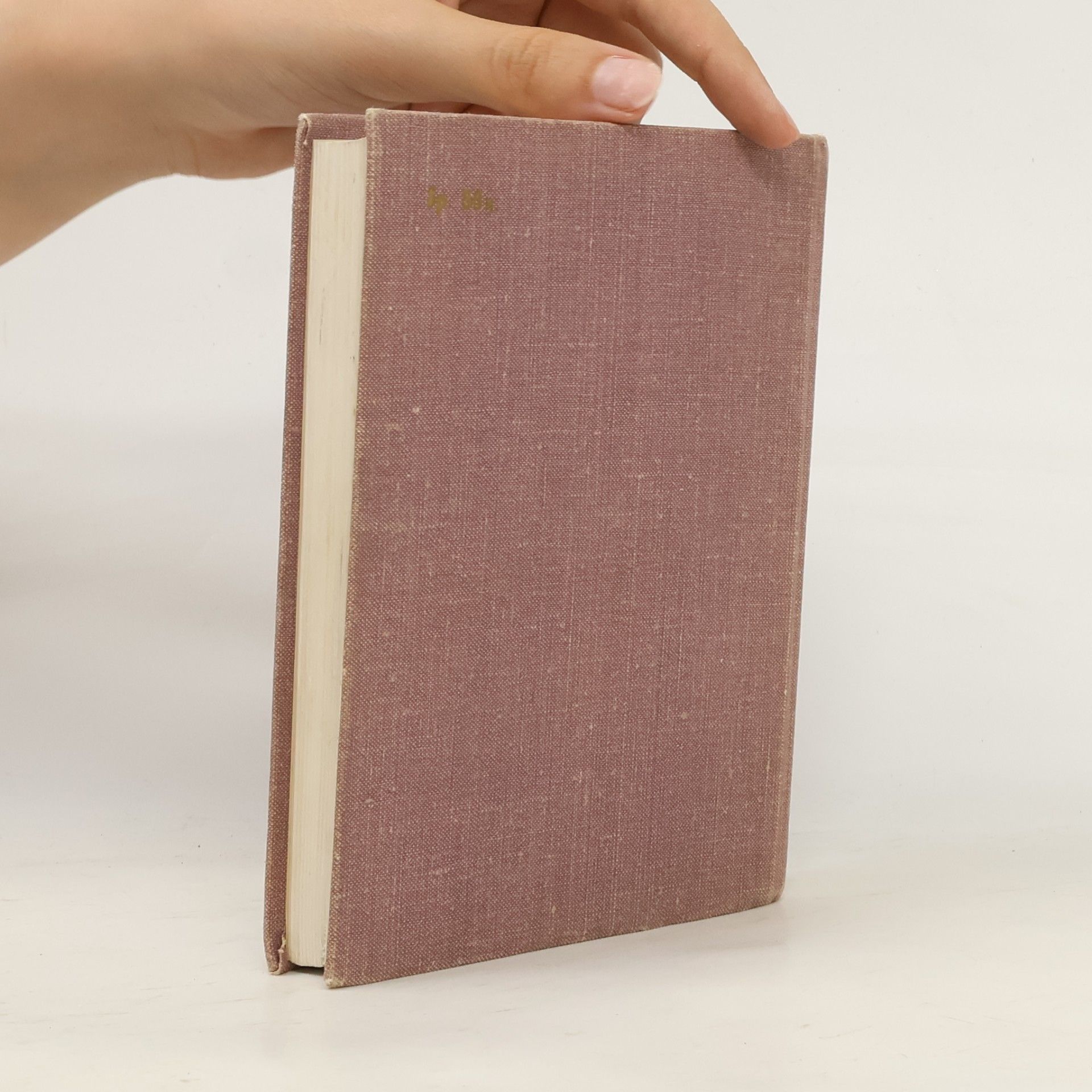 D. H. Lawrence Odour of Chrysanthemums and Other Stories