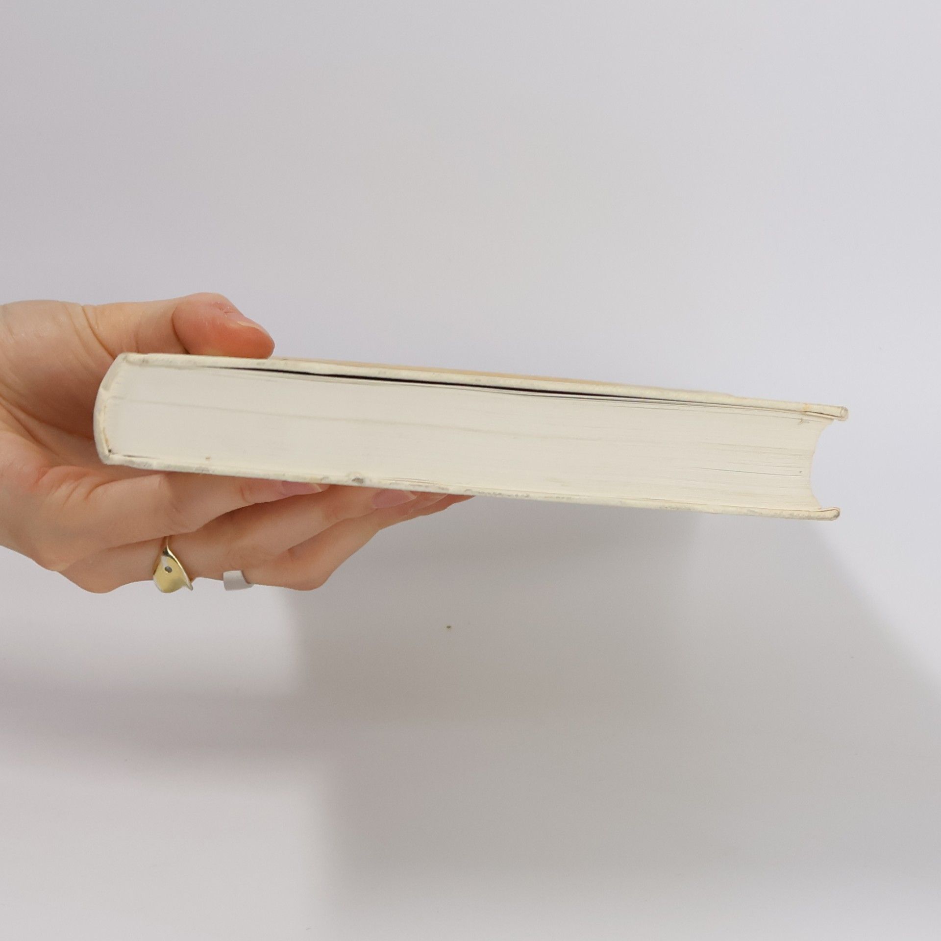 Various authors Welt der Politik