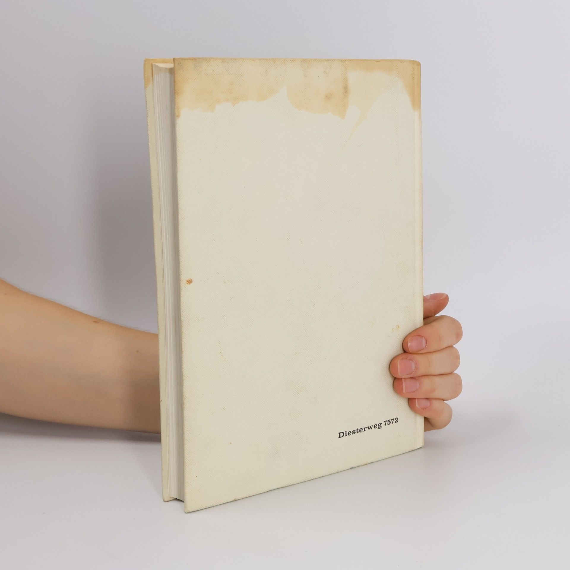 Various authors Welt der Politik