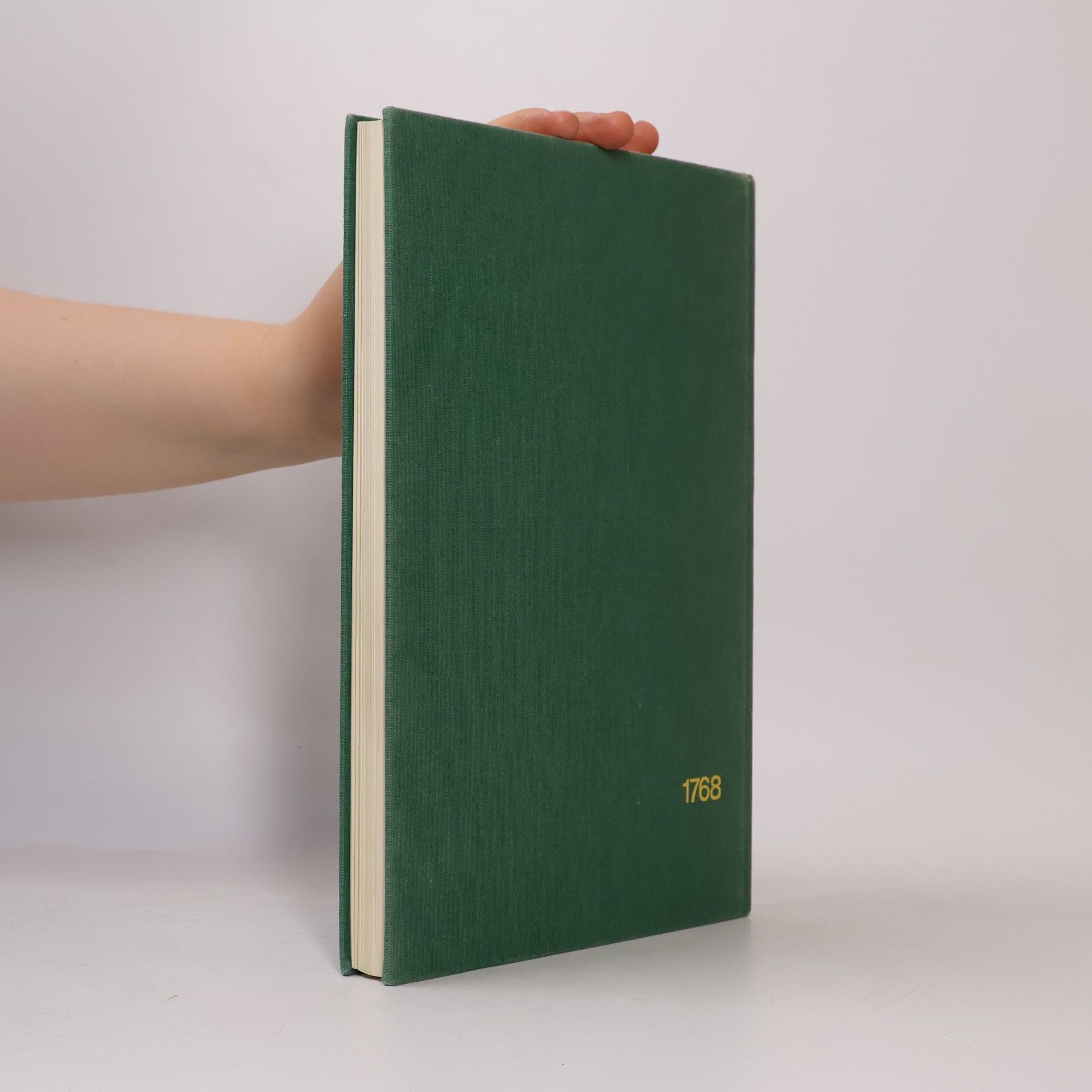 Autorenkollektiv Putzger. Historischer Weltatlas
