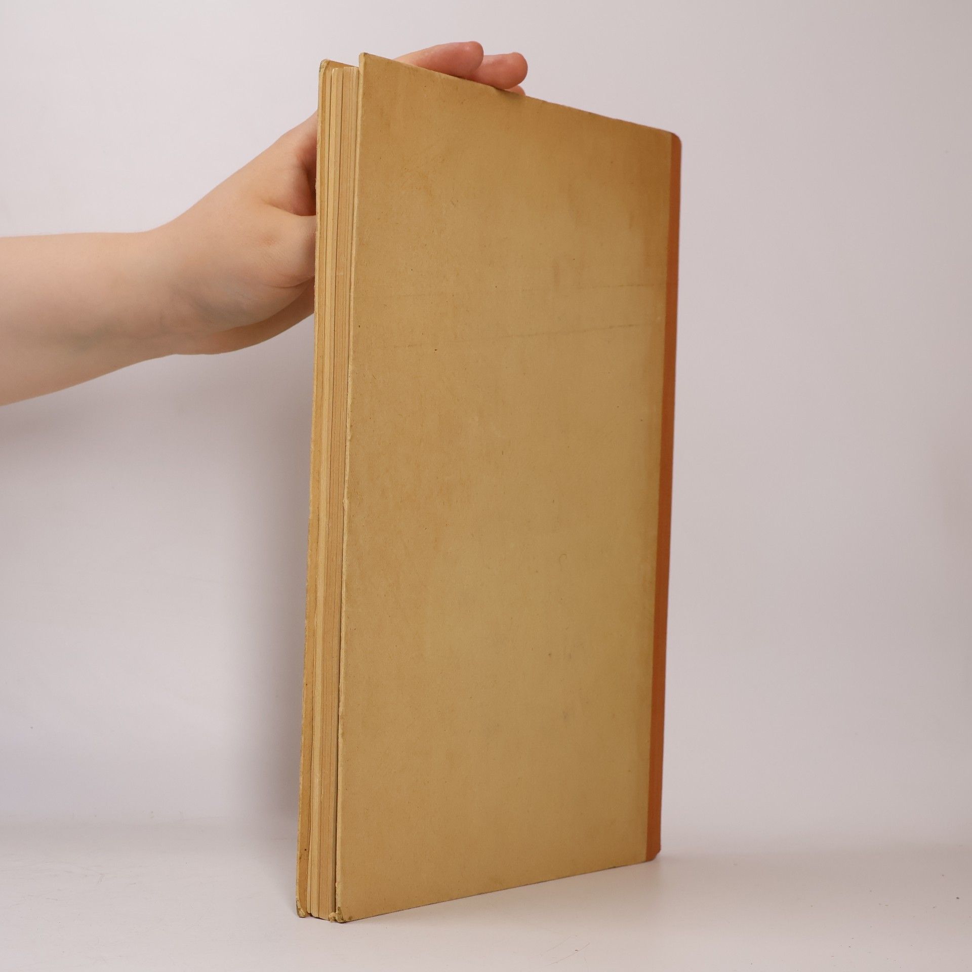 Various authors Geschichtlicher Handatlas der deutschen Länder am Rhein