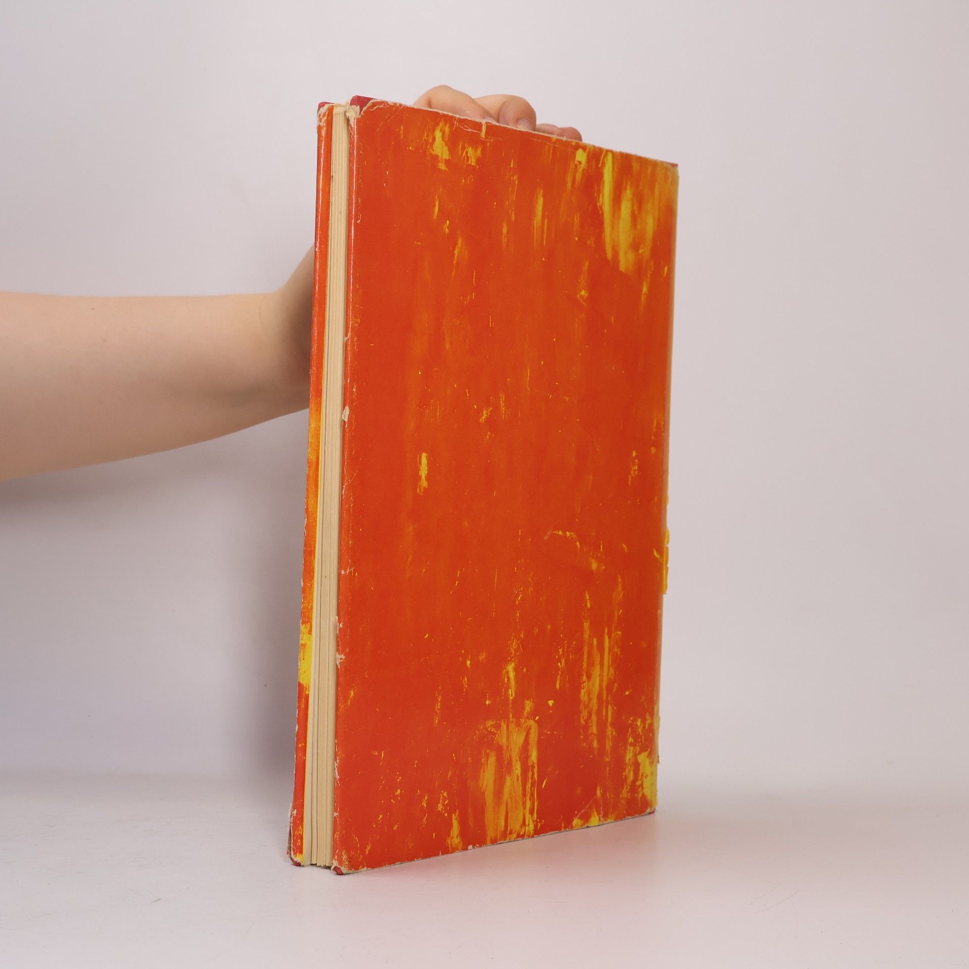 Various authors Der Kelheimer Hexenhammer
