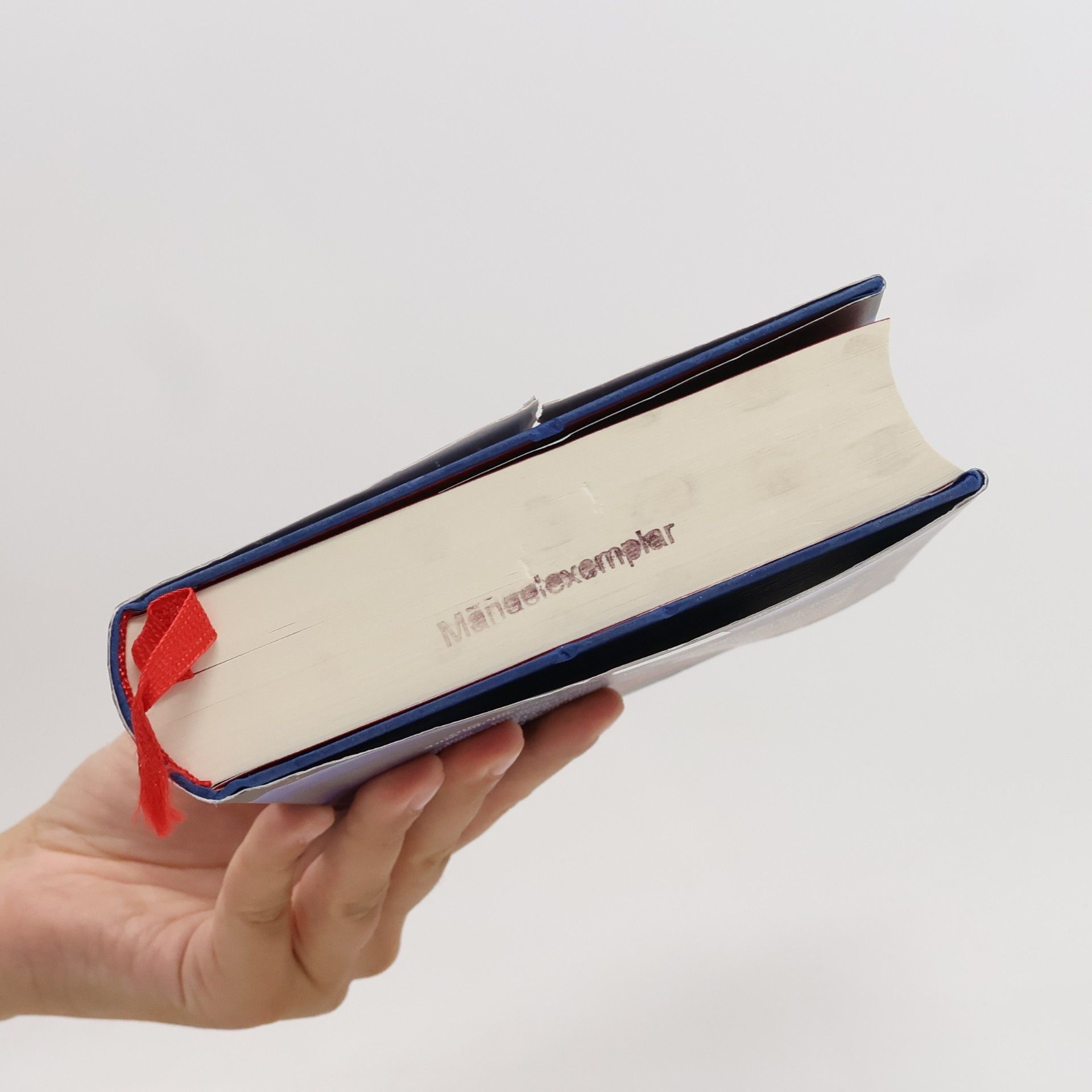 Michael Kobr Herzblut