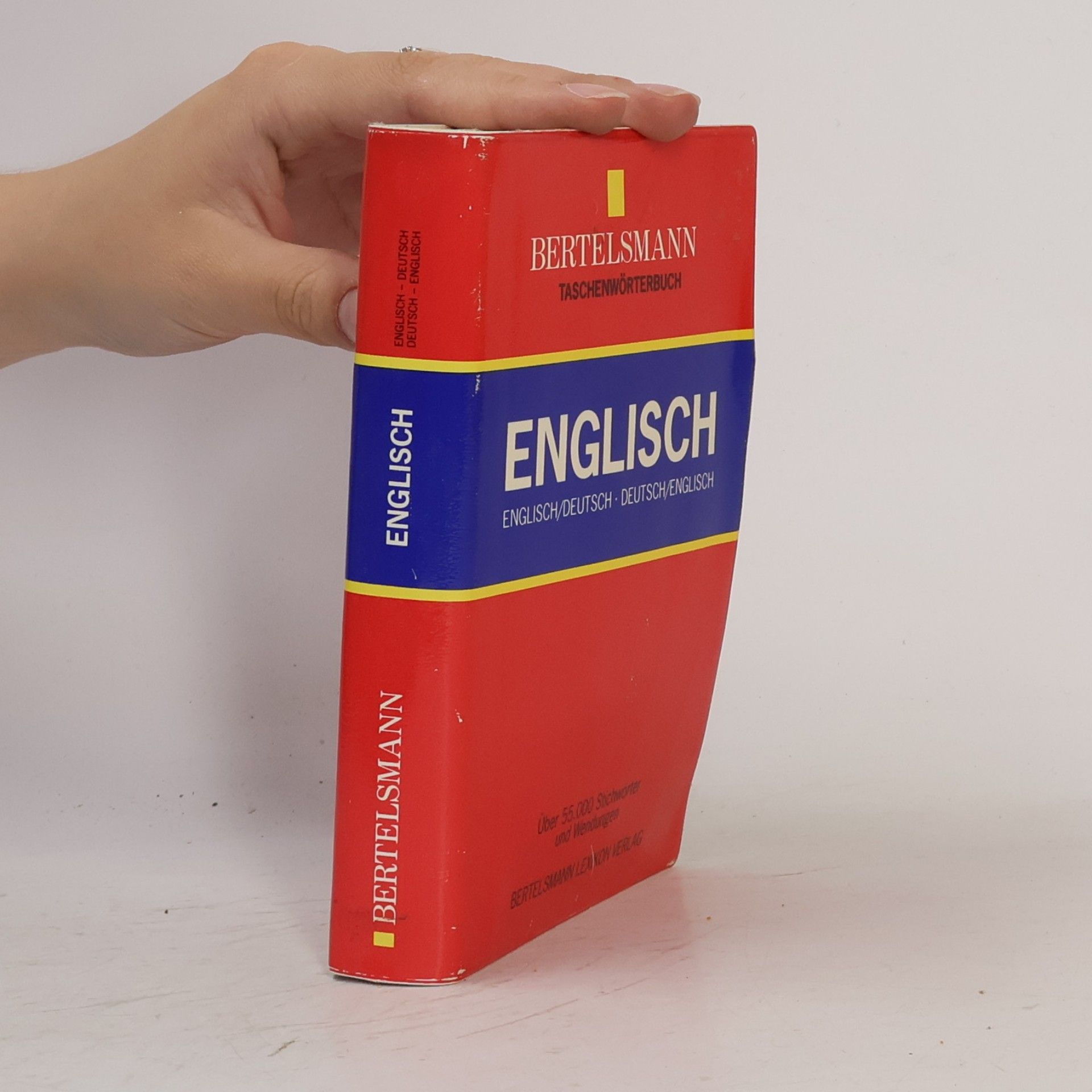 kolektiv Englisch