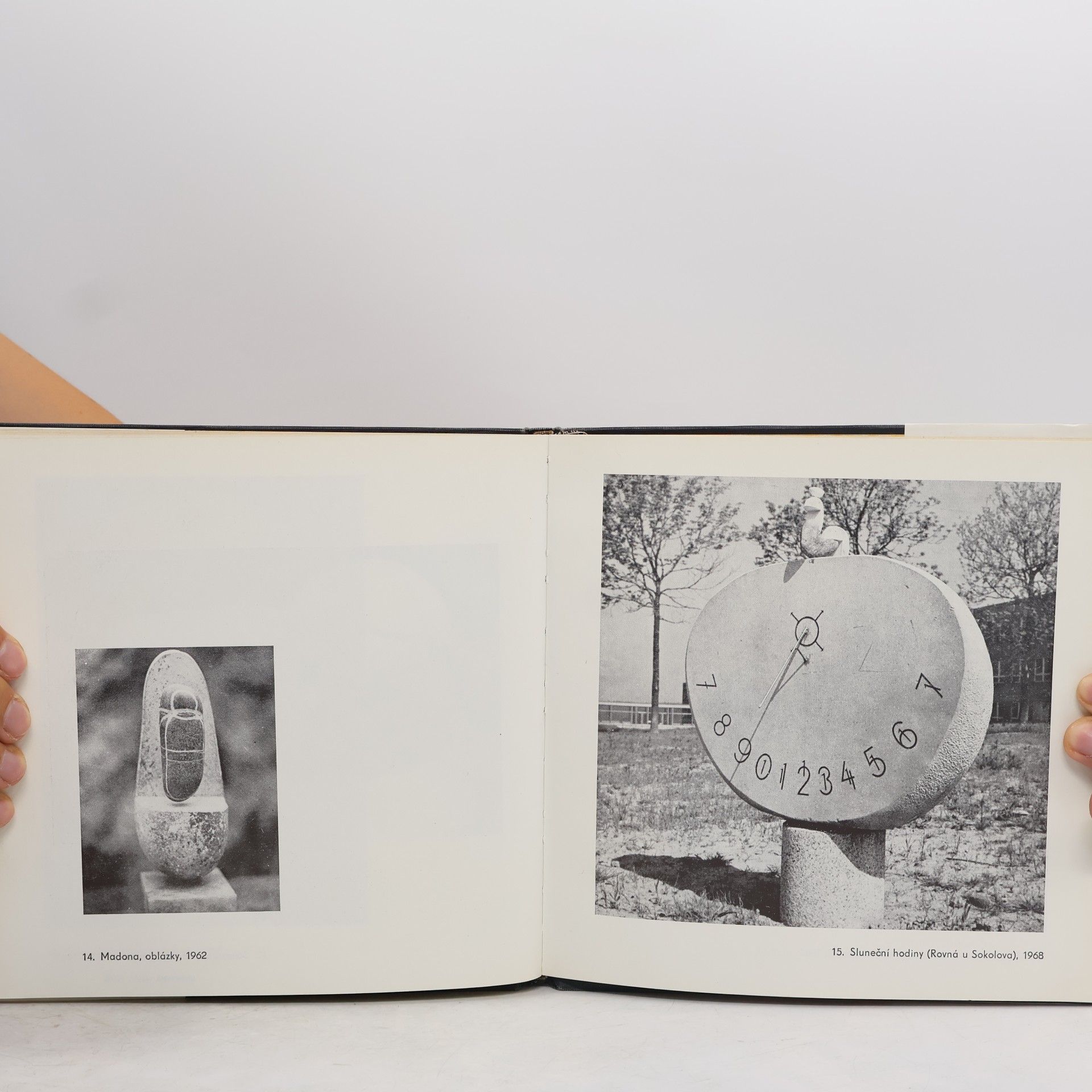 Václav Formánek Karel Kuneš : Monografie