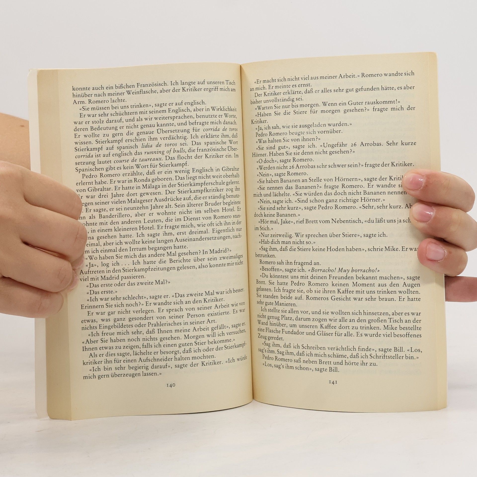 Autorenkollektiv Mit meinen Augen. Ernst Rowohlt zum 100