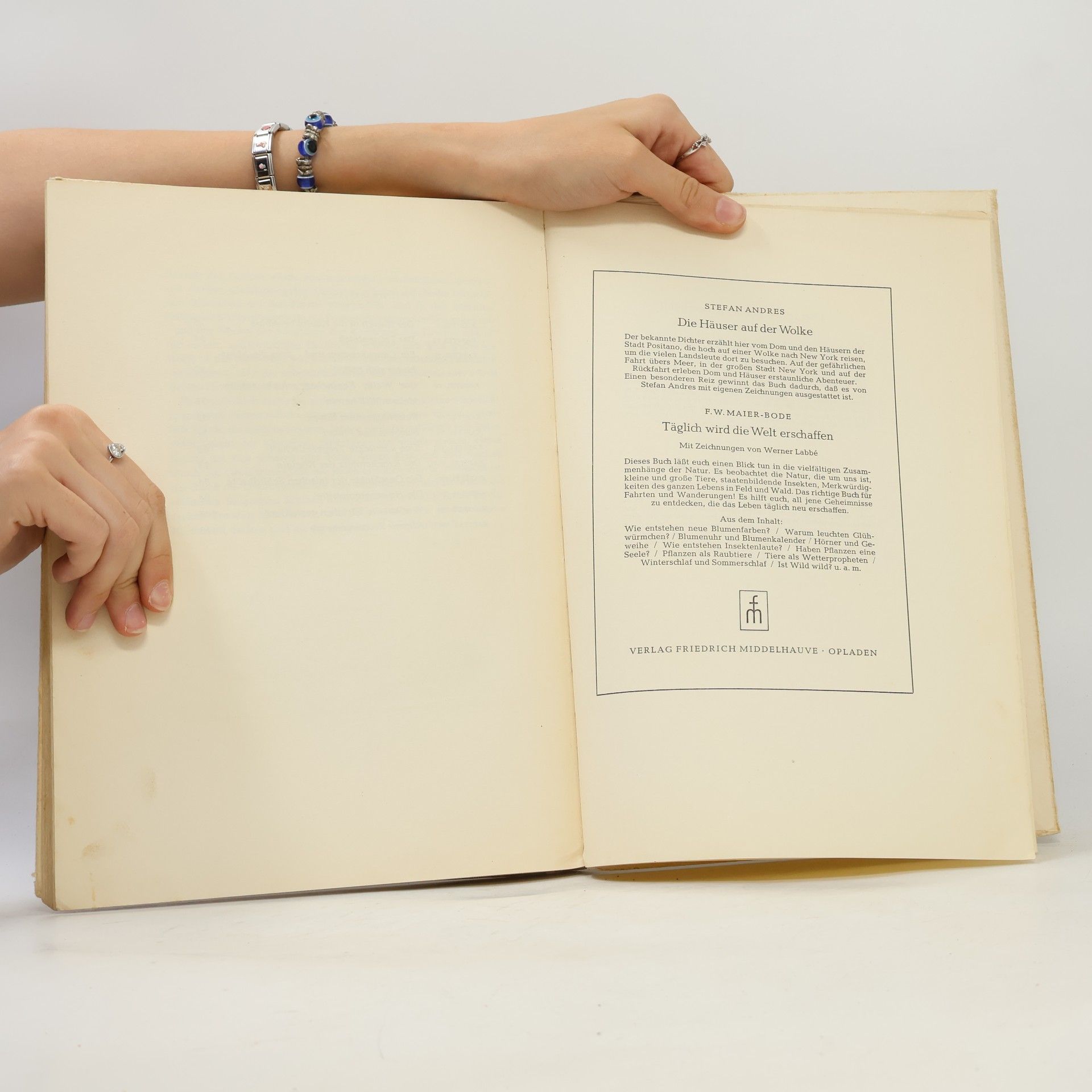 Lewis Carroll Alice im Wunderland