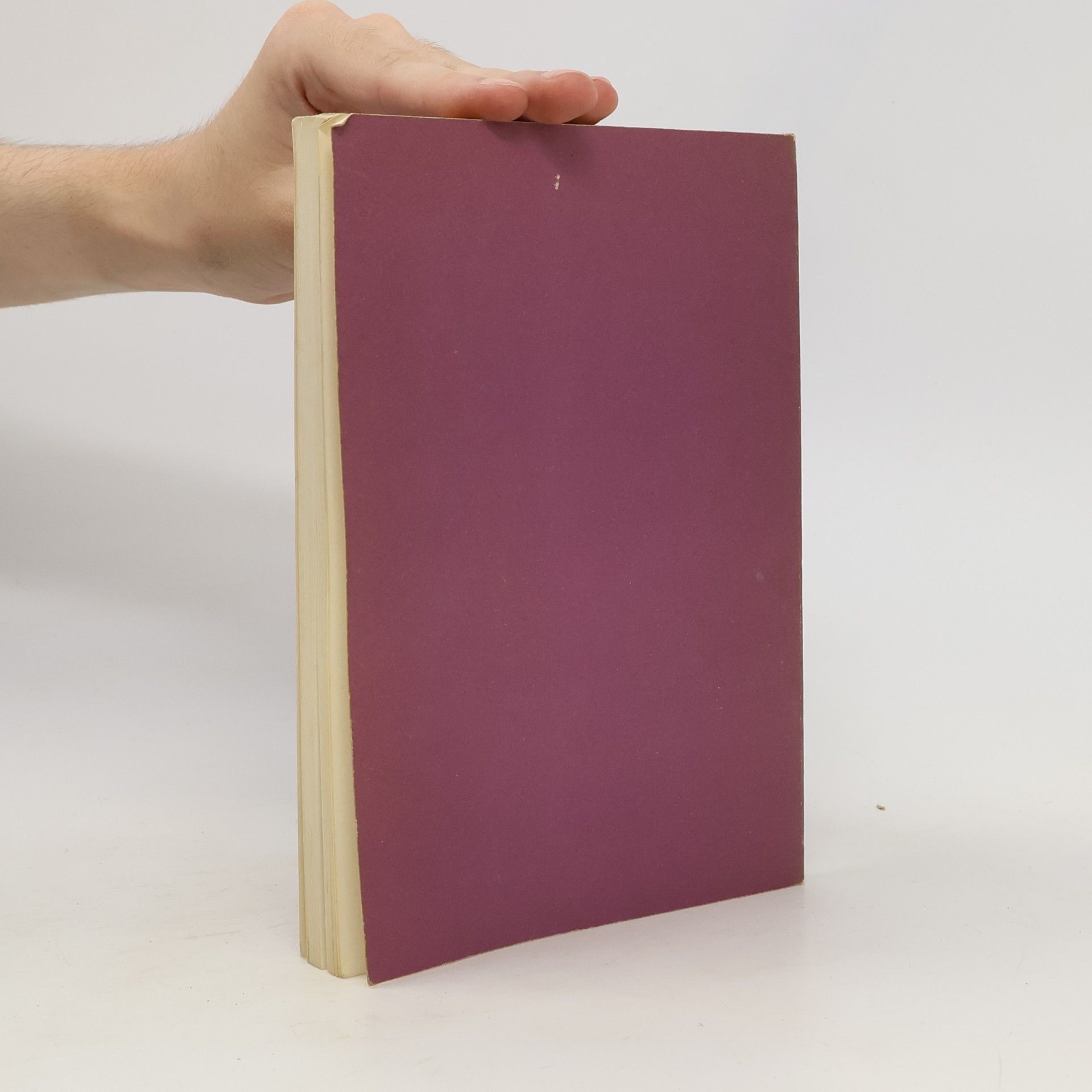 Autores varios Almanach SEŠ