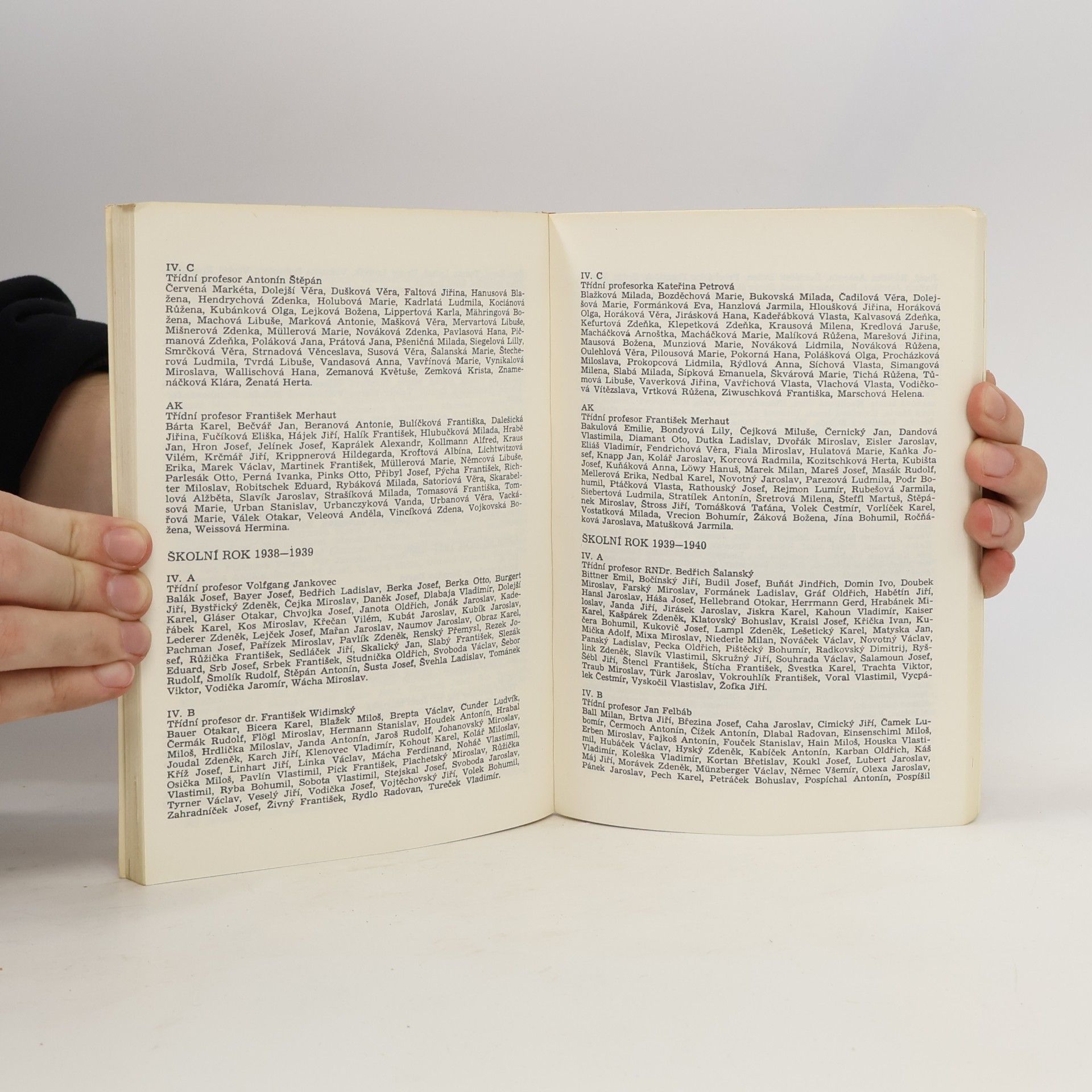 Autores varios Almanach SEŠ
