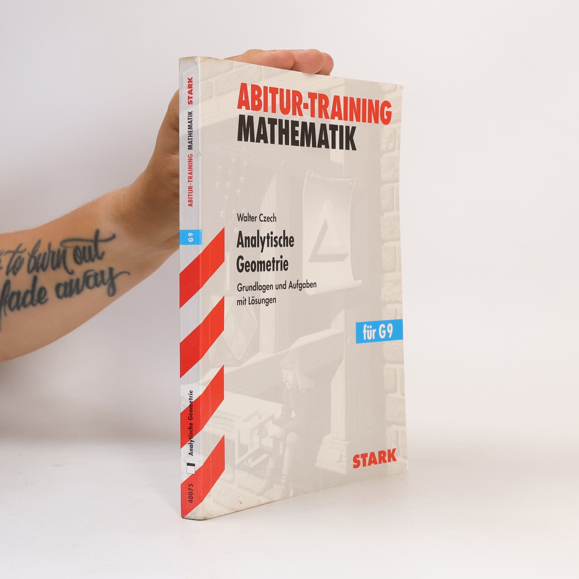 Autorenkollektiv Mathematik-Training