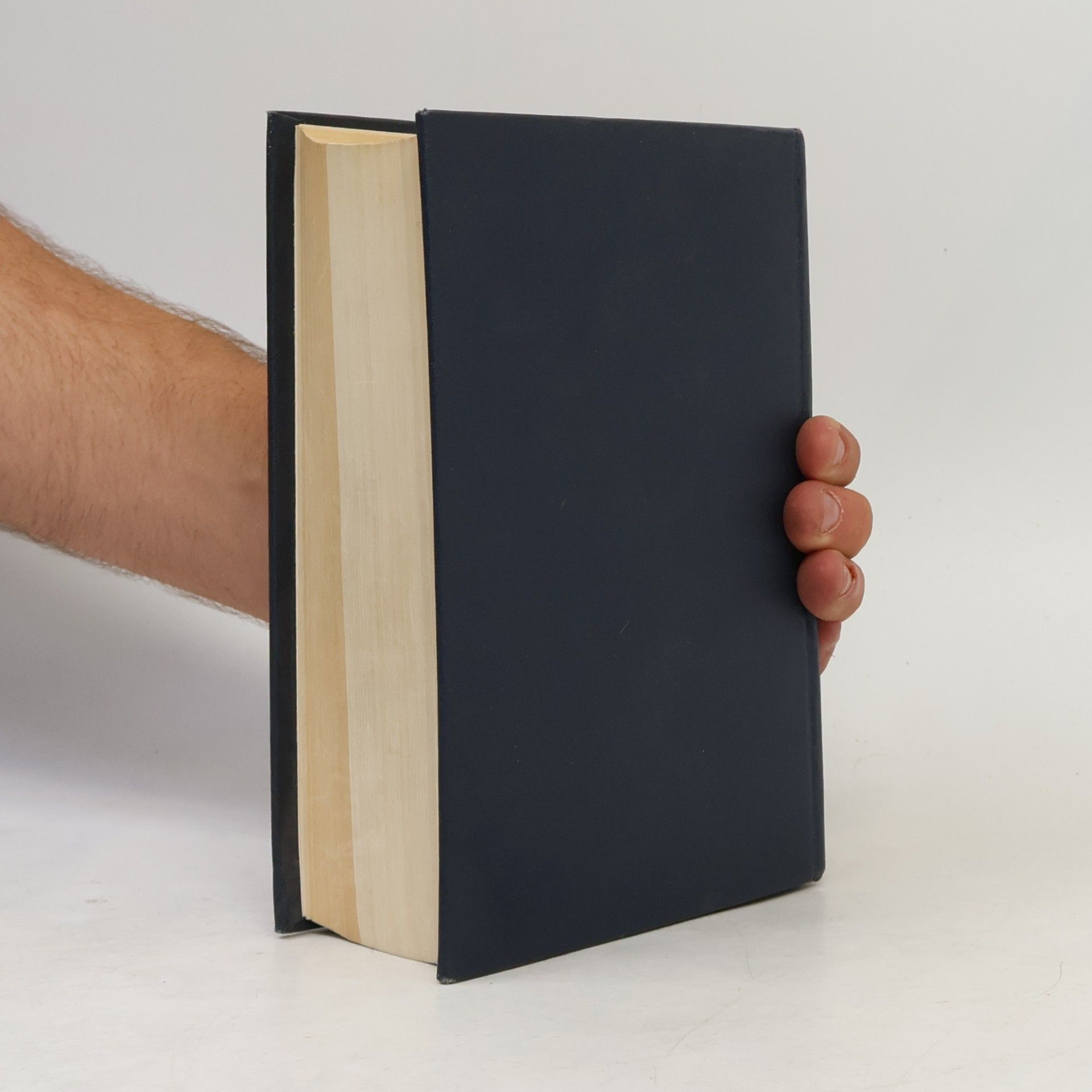 Collectif d'auteurs The Concise Oxford Dictionary
