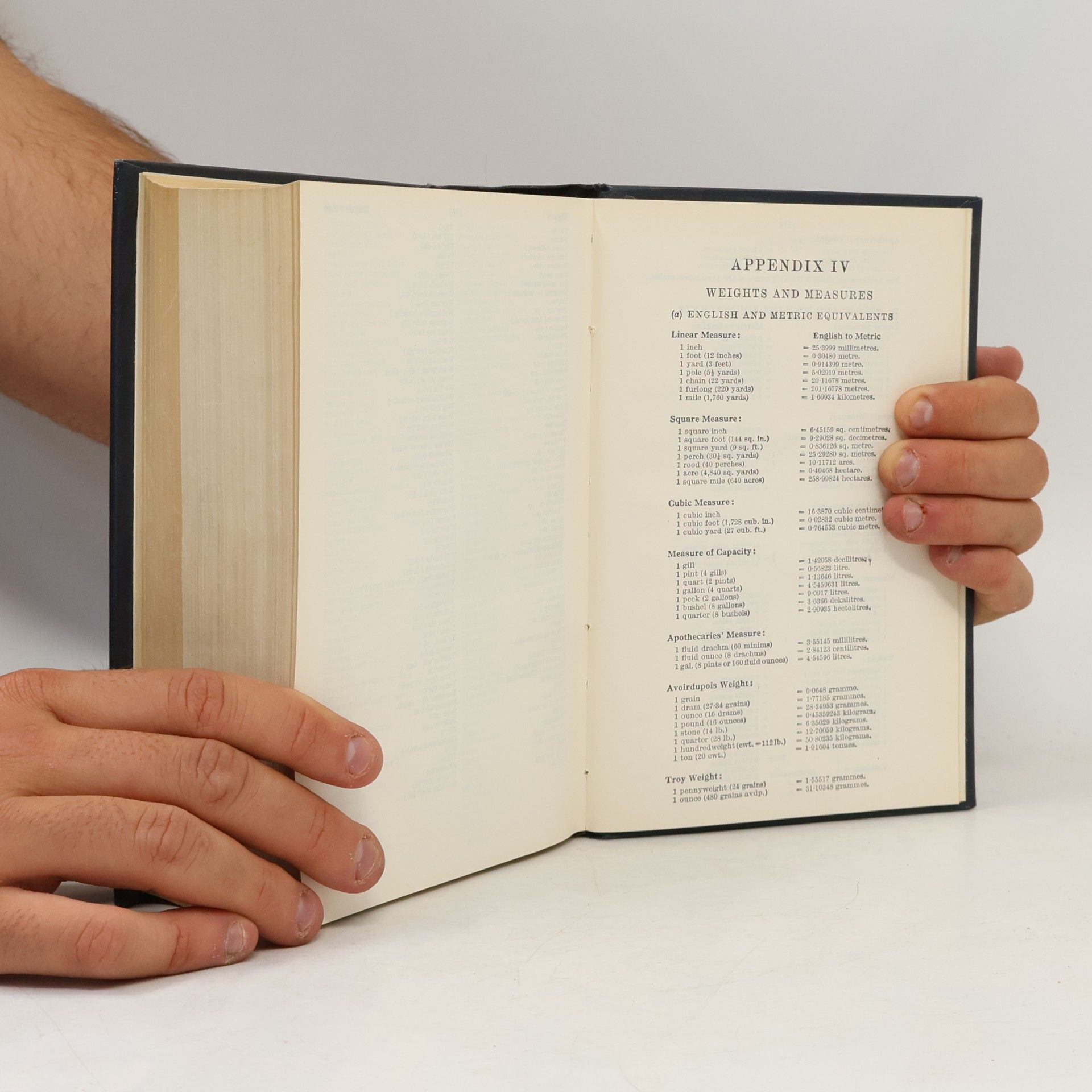 Collectif d'auteurs The Concise Oxford Dictionary