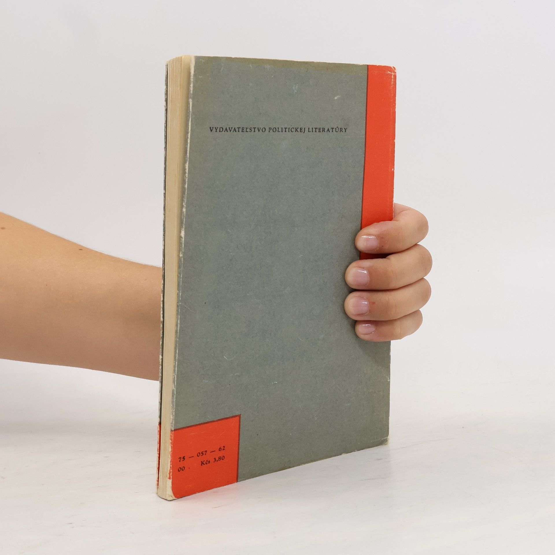 Friedrich Engels Pôvod rodiny, súkromného vlastníctva a štátu