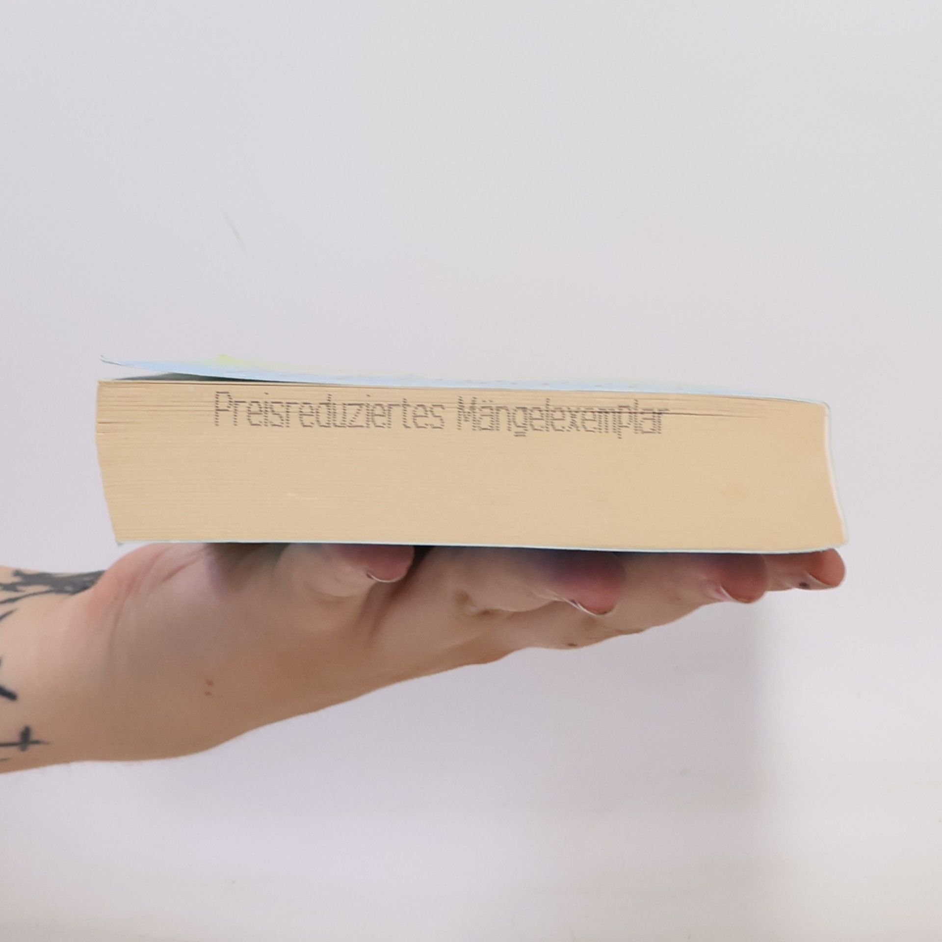 Ingeborg Seltmann Mehr Zeit mit Horst