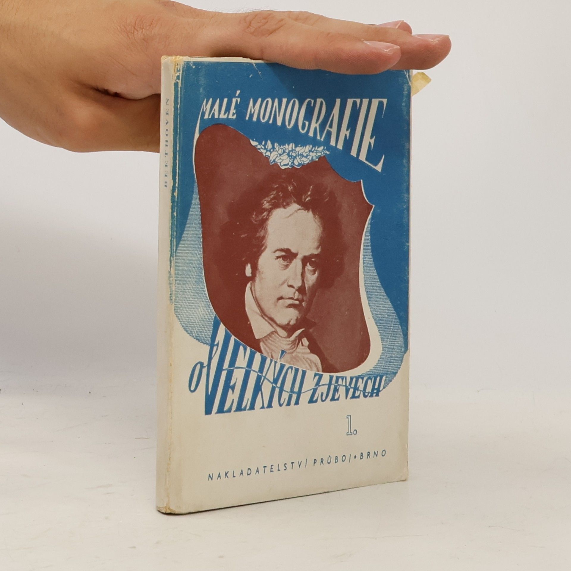 Beethoven