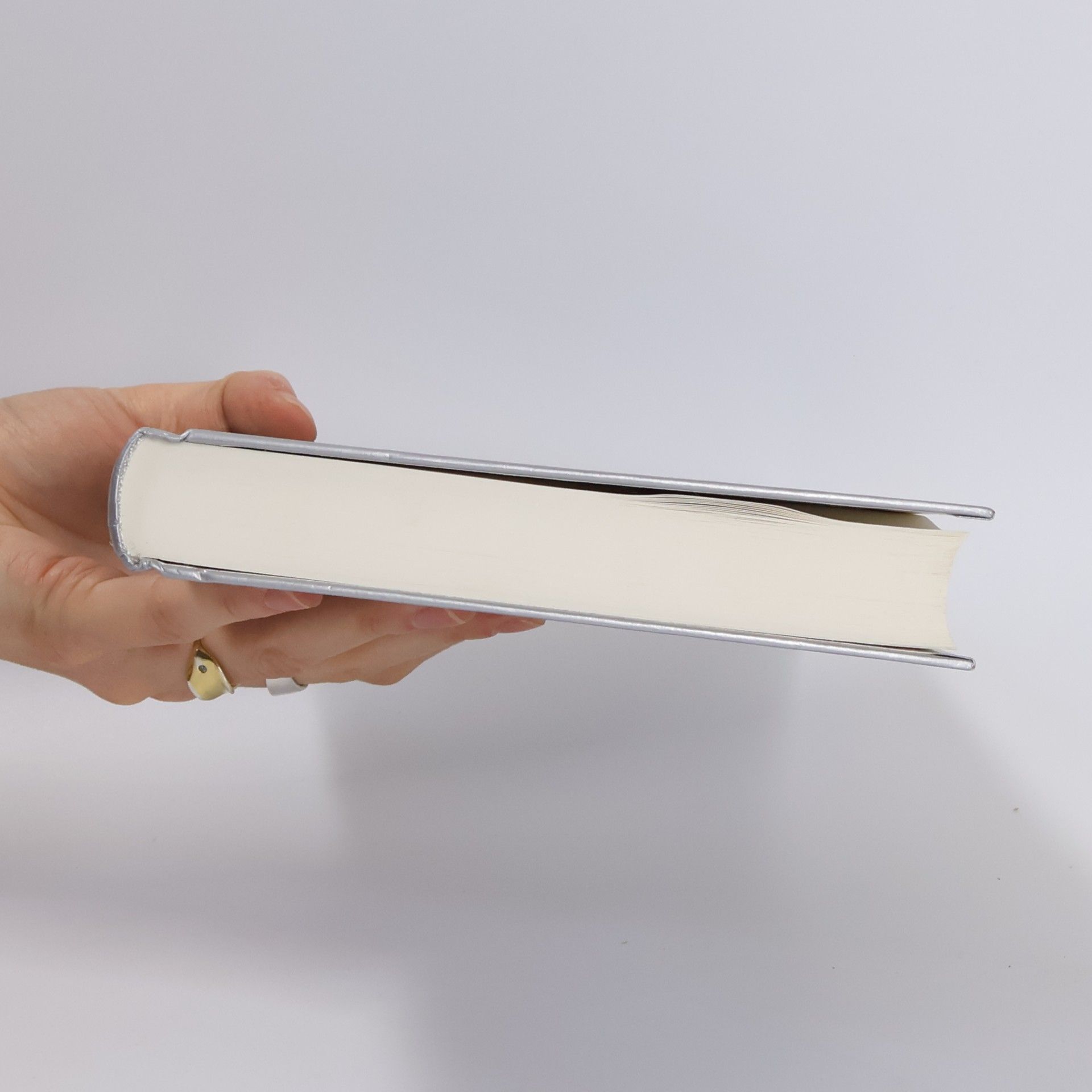 Roman Macha Basis-Know-how Kosten- und Leistungsrechnung