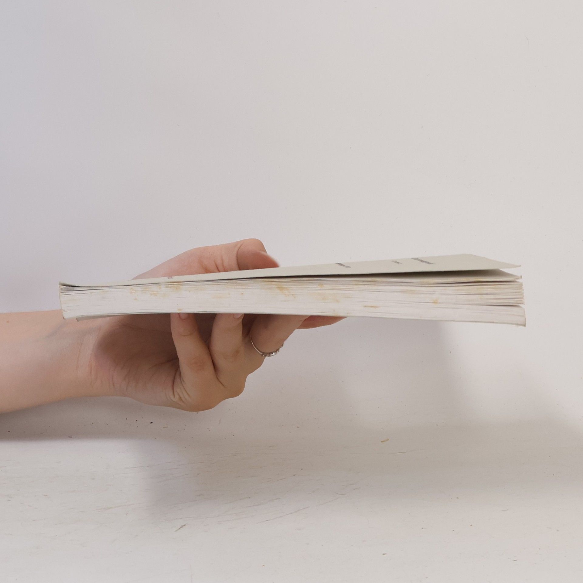 Autorenkollektiv Experimentalphysik II.