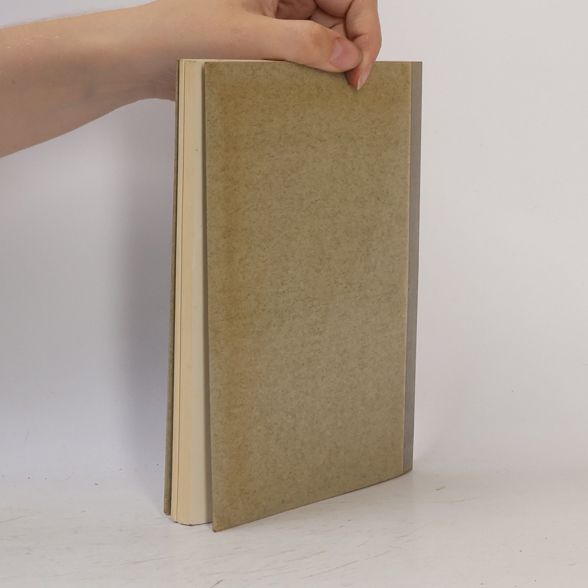Emil Artin Analytische Geometrie und Algebra II